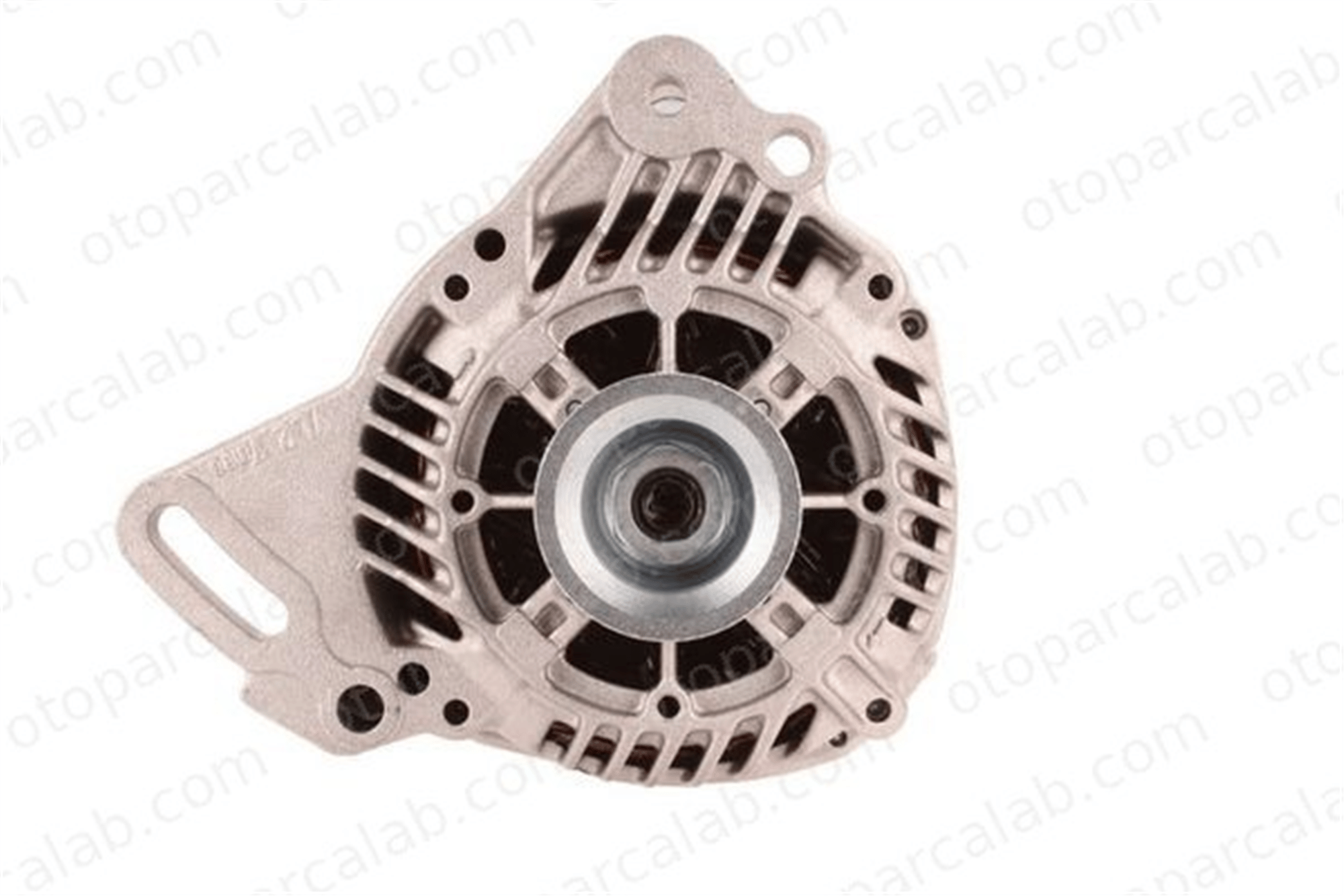 SPAGO ALT1015 Alternatör VW GOLF III GOLF III Variant 28903025P 28903025PA