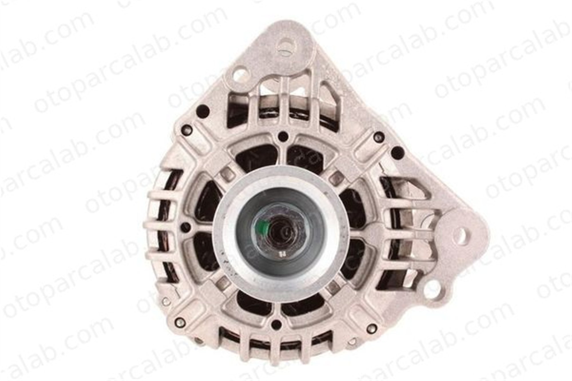 SPAGO ALT1016 Alternatör VW GOLF IV GOLF IV Variant 21903025J 28903028D