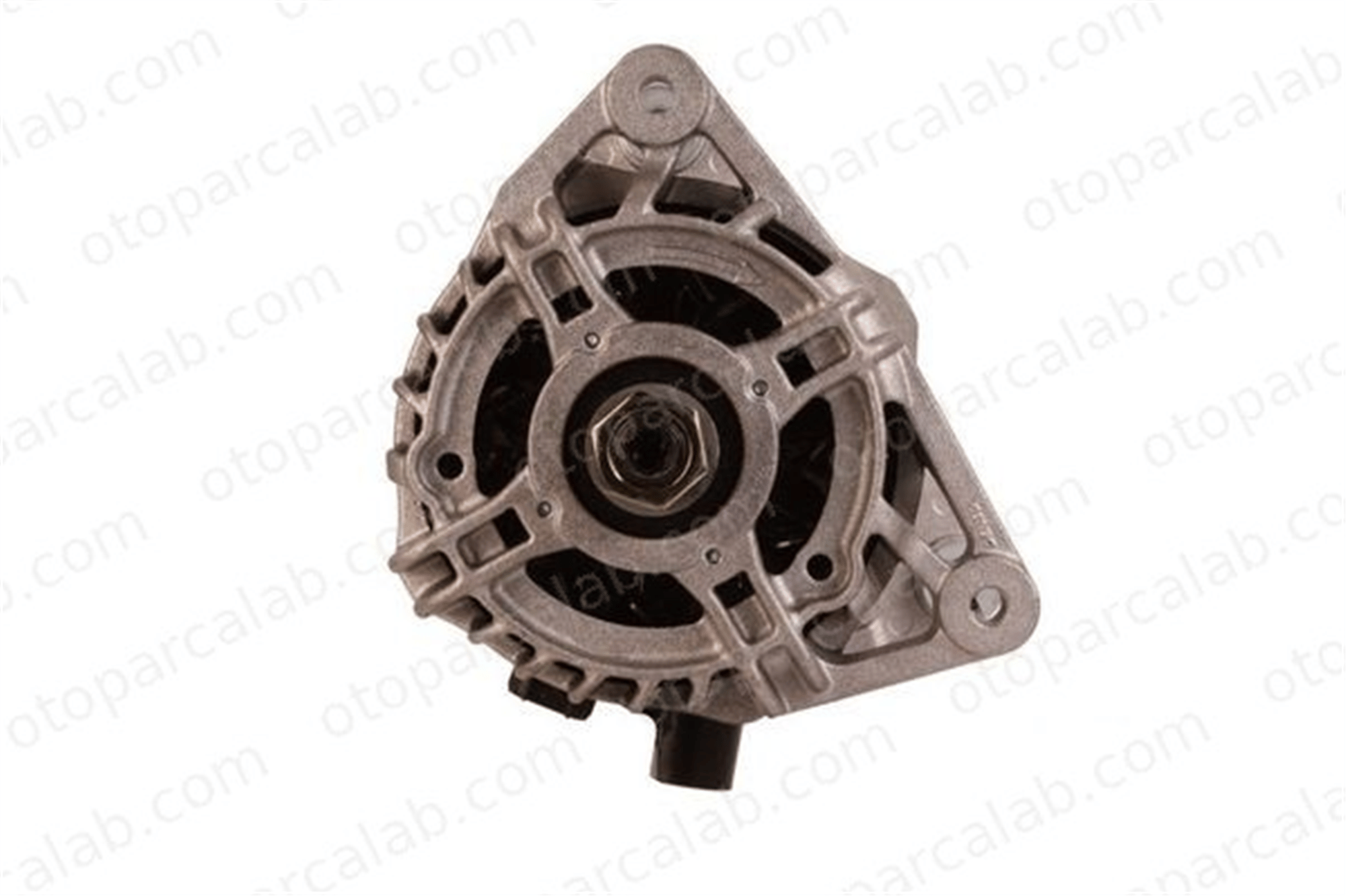 SPAGO ALT1021 Alternatör FORD FOCUS I FOCUS I Kombi van 1079312 1M5T10300BC