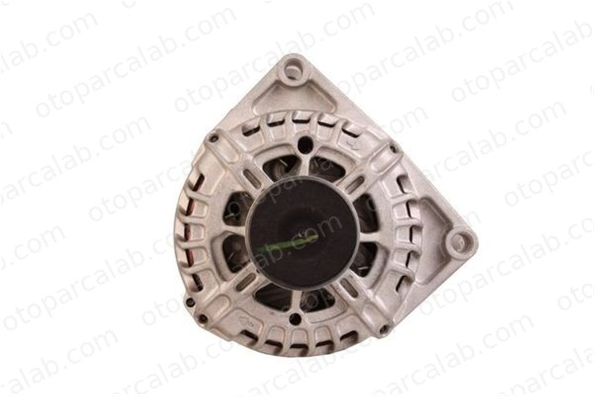 SPAGO ALT1022 Alternatör OPEL INSIGNIA A INSIGNIA A Sedan 1202310 1204621
