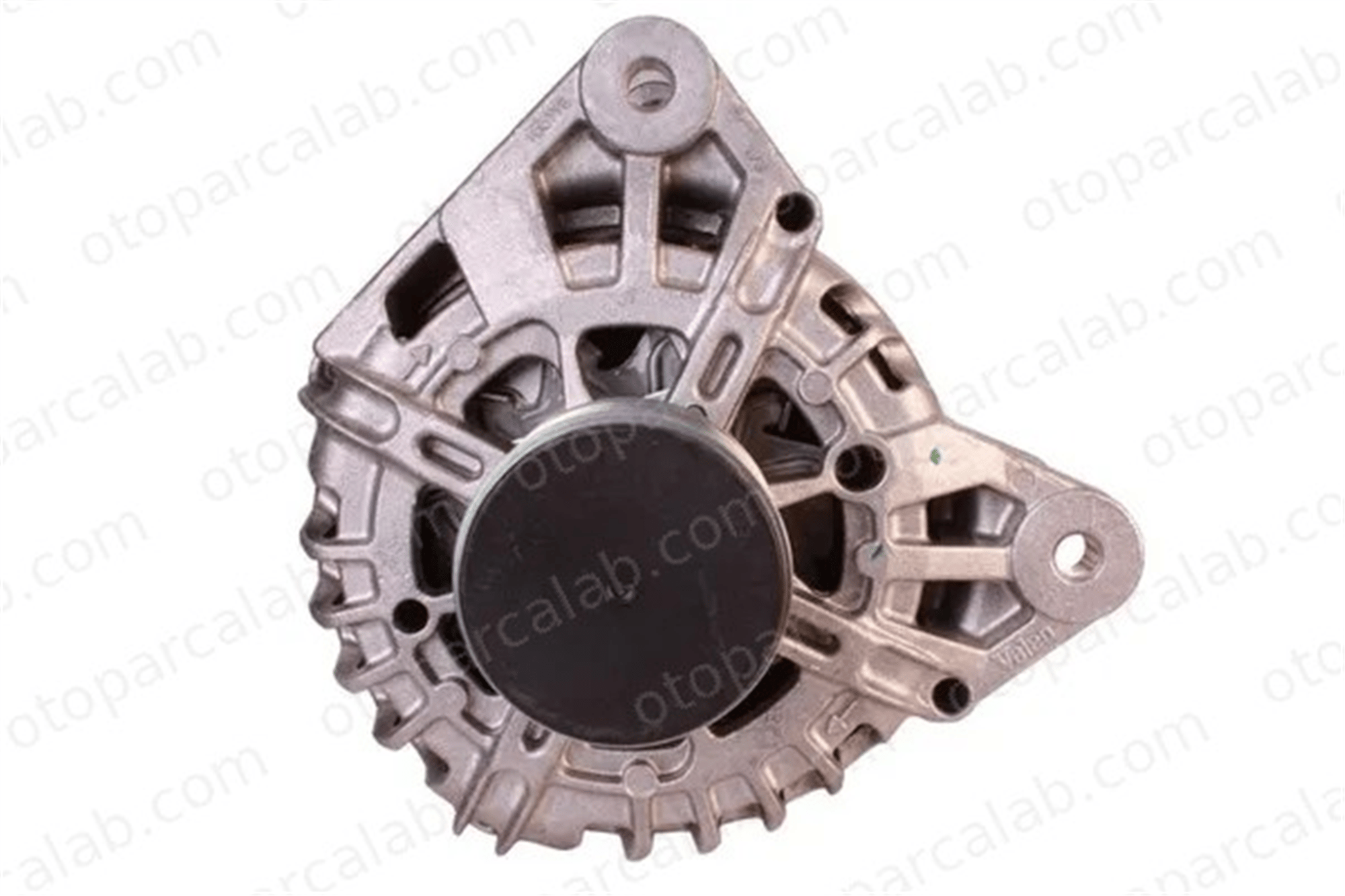 SPAGO ALT1028 Alternatör DACIA DUSTER RENAULT KANGOO / GRAND KANGOO II 231001318R 231007865R