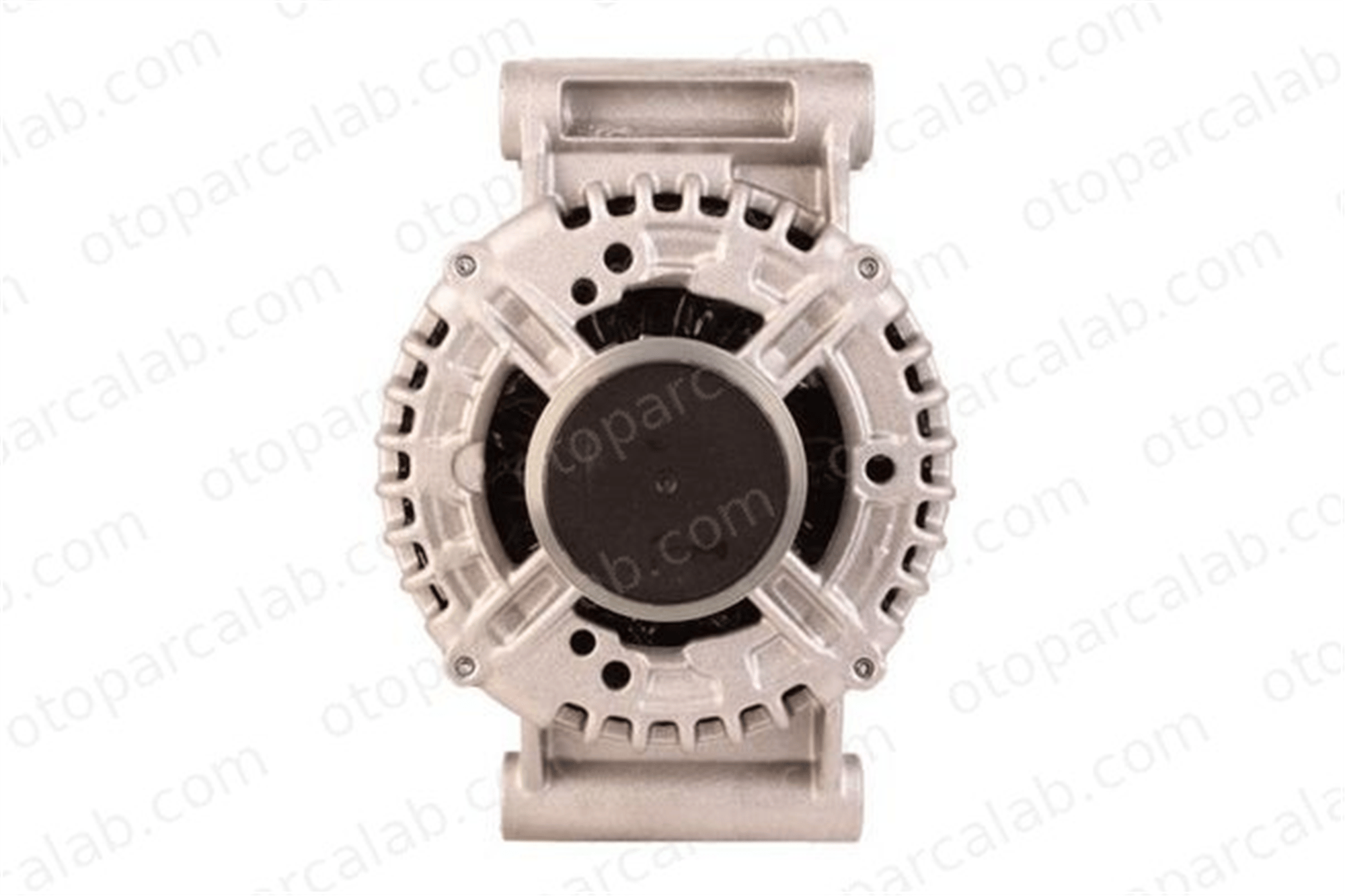 SPAGO ALT1043 Alternatör FORD TRANSIT Minibüs/Otobüs TRANSIT Panelvan/Van 1404792 1581844
