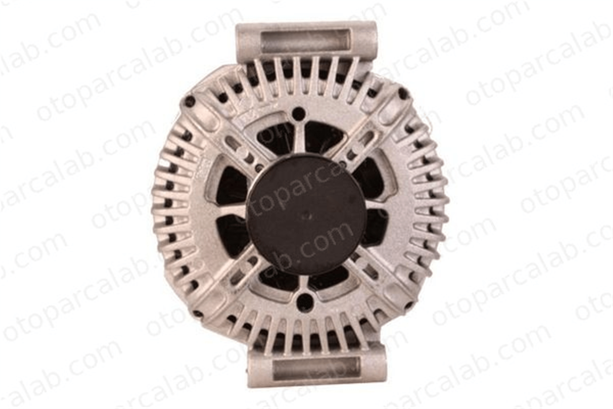 SPAGO ALT1049 Alternatör MERCEDES-BENZ VITO / MIXTO Panelvan/Van VITO Minibüs/Otobüs 6461540102 6461541102