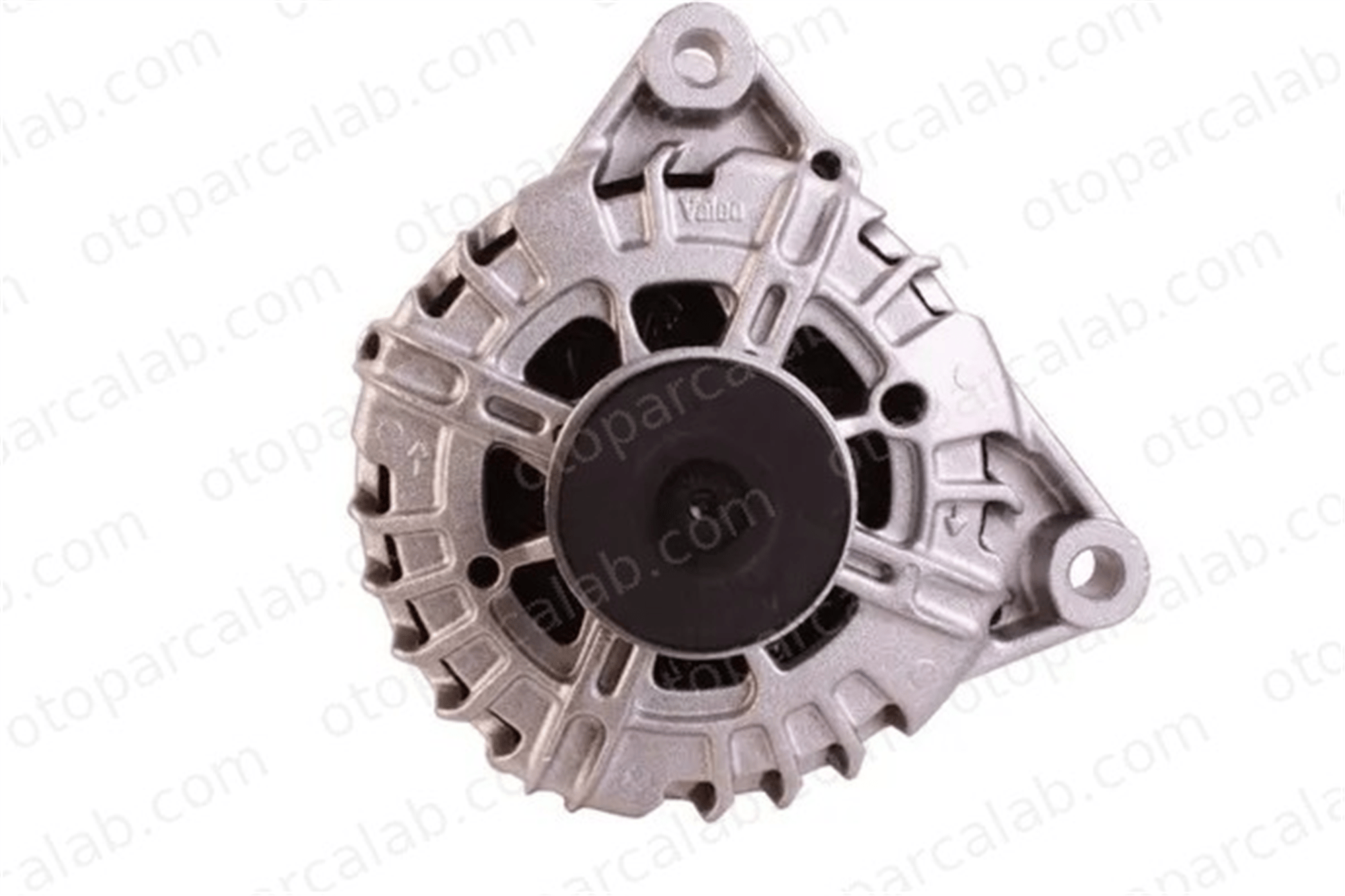 SPAGO ALT1054 Alternatör PEUGEOT PARTNER Kasa/büyük limuzin CITROËN BERLINGO Kasa/büyük limuzin 1606859180 1609957280
