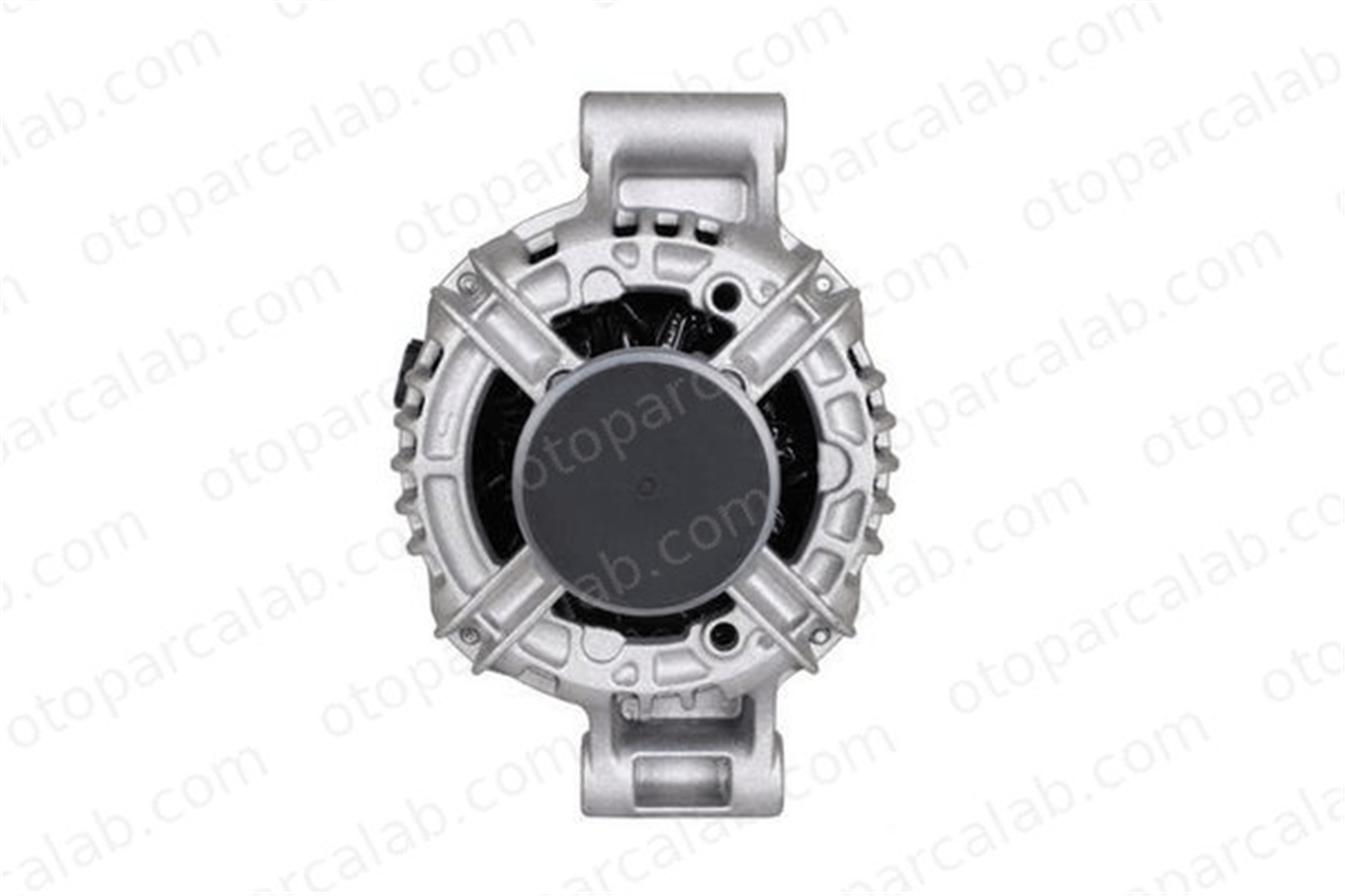 SPAGO ALT1068 Alternatör FORD TRANSIT Minibüs/Otobüs TRANSIT Panelvan/Van 1498518 2C1T10300BA