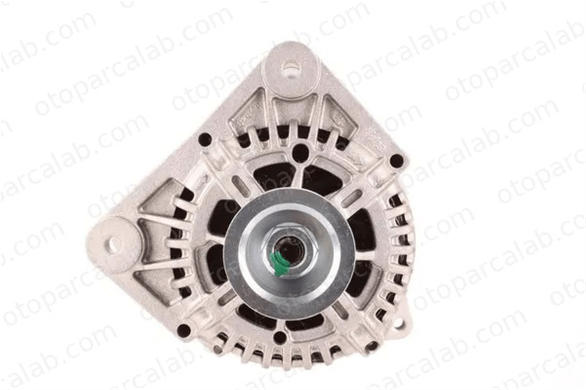 SPAGO ALT1078 Alternatör RENAULT CLIO II MEGANE II 7701476807 7701478093
