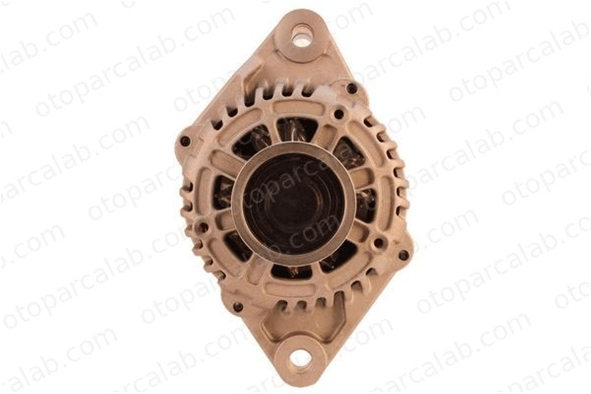 SPAGO ALT1084 Alternatör OPEL INSIGNIA A INSIGNIA A Sports Tourer 1202236 1204643