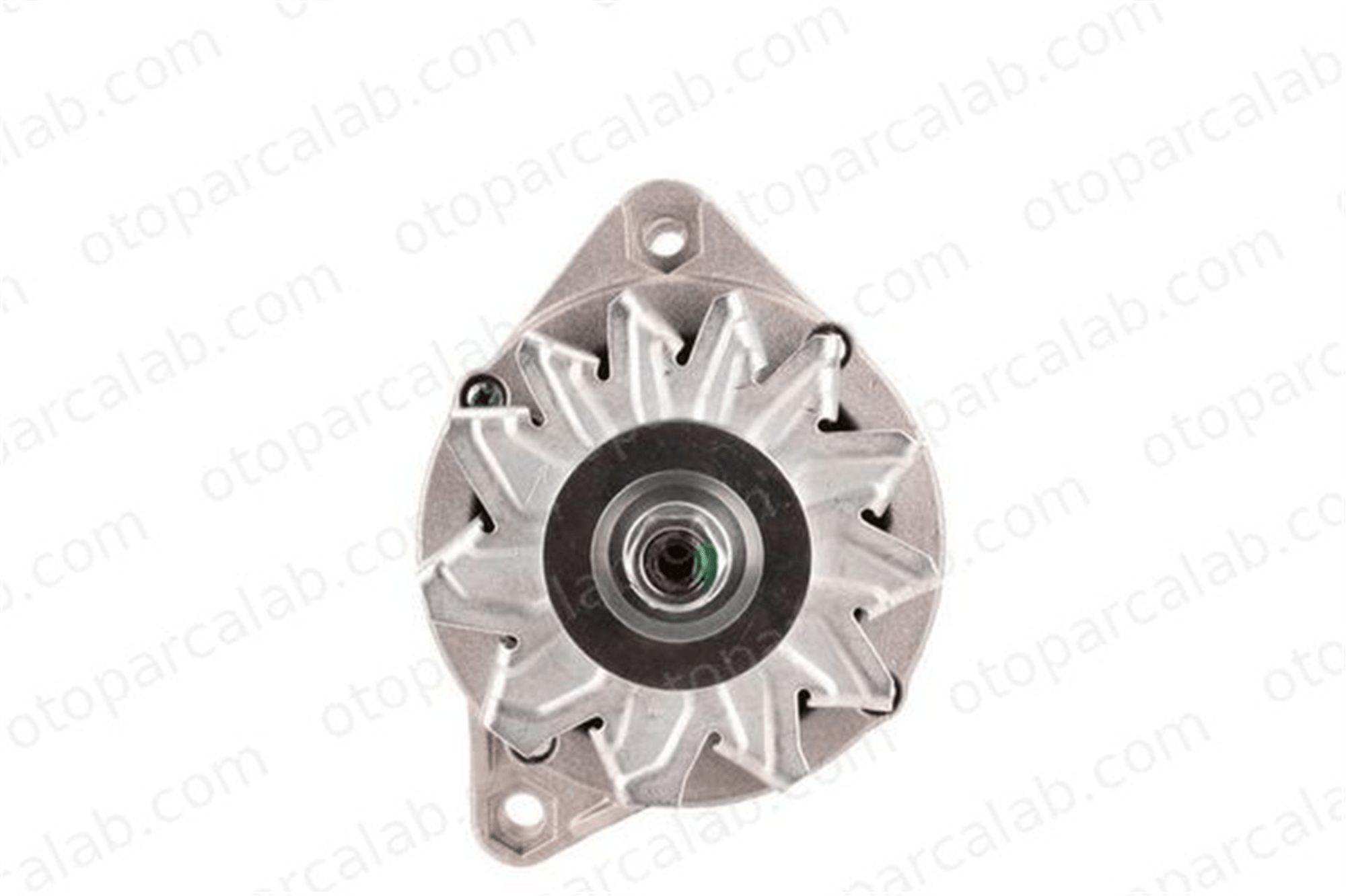 SPAGO ALT1093 Alternatör FIAT UNO RITMO 46207928 46231684