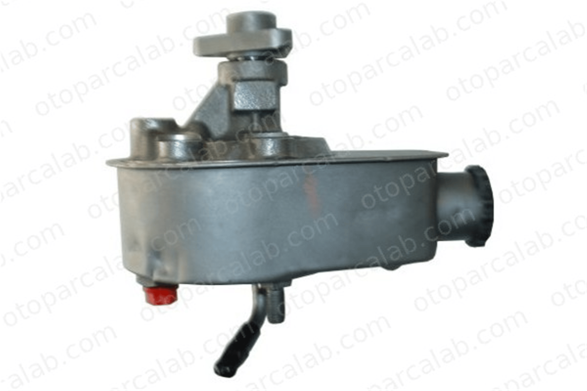 SPIDAN 52846 Direksiyon Pompası FORD CAPRI III