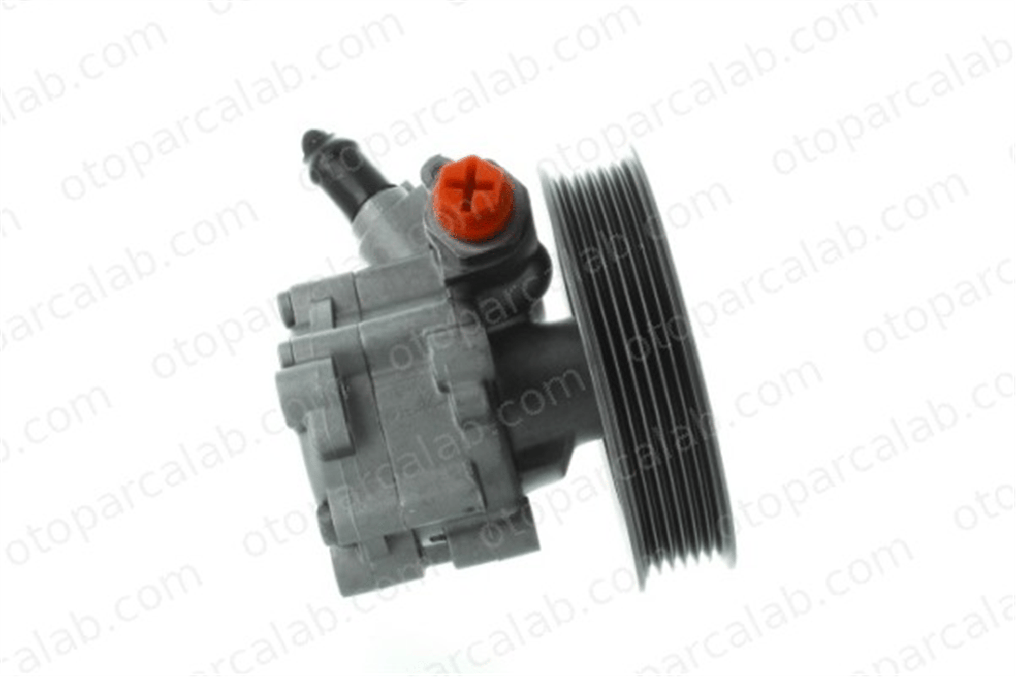 SPIDAN GKNY10017 Direksiyon Pompası LDV MAXUS Minibüs/Otobüs MAXUS Panelvan/Van 35212037F