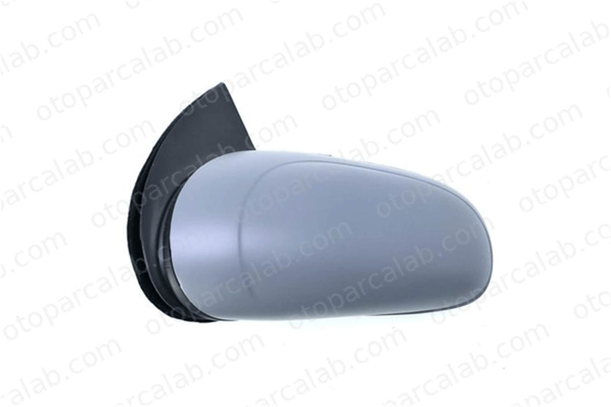 SPJ E-0019 Dikiz Aynası Dış Sol OPEL TIGRA 1426411