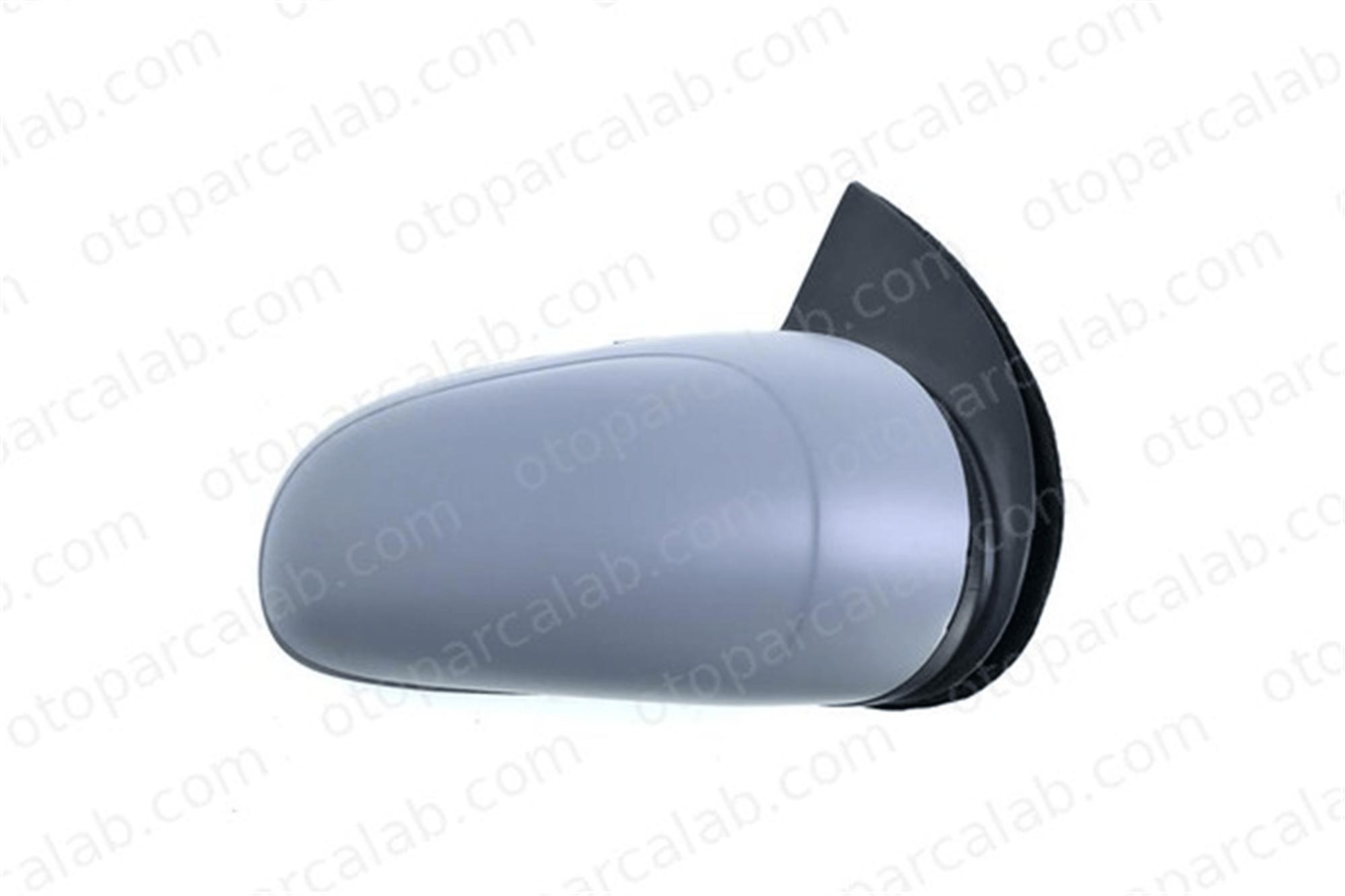 SPJ E-0020 Dikiz Aynası Dış Sağ OPEL TIGRA 1426382
