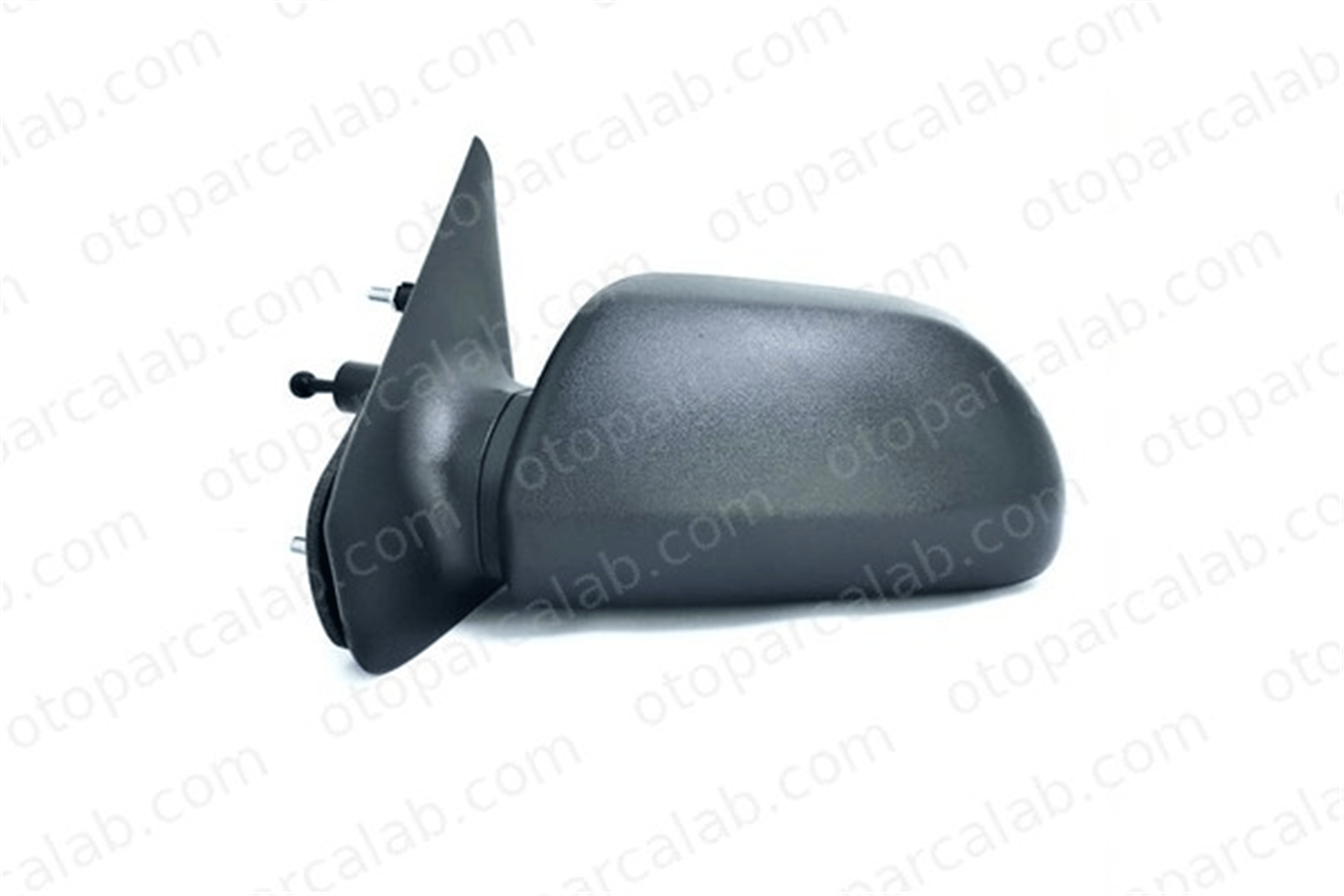SPJ E-0093 Dikiz Aynası Dış Sol RENAULT 19 II 19 II Chamade 7700785786