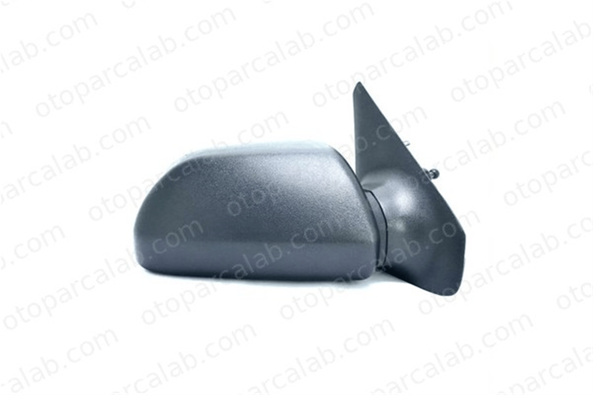 SPJ E-0094 Dikiz Aynası Dış Sağ RENAULT 19 II Chamade 19 I 7700789180