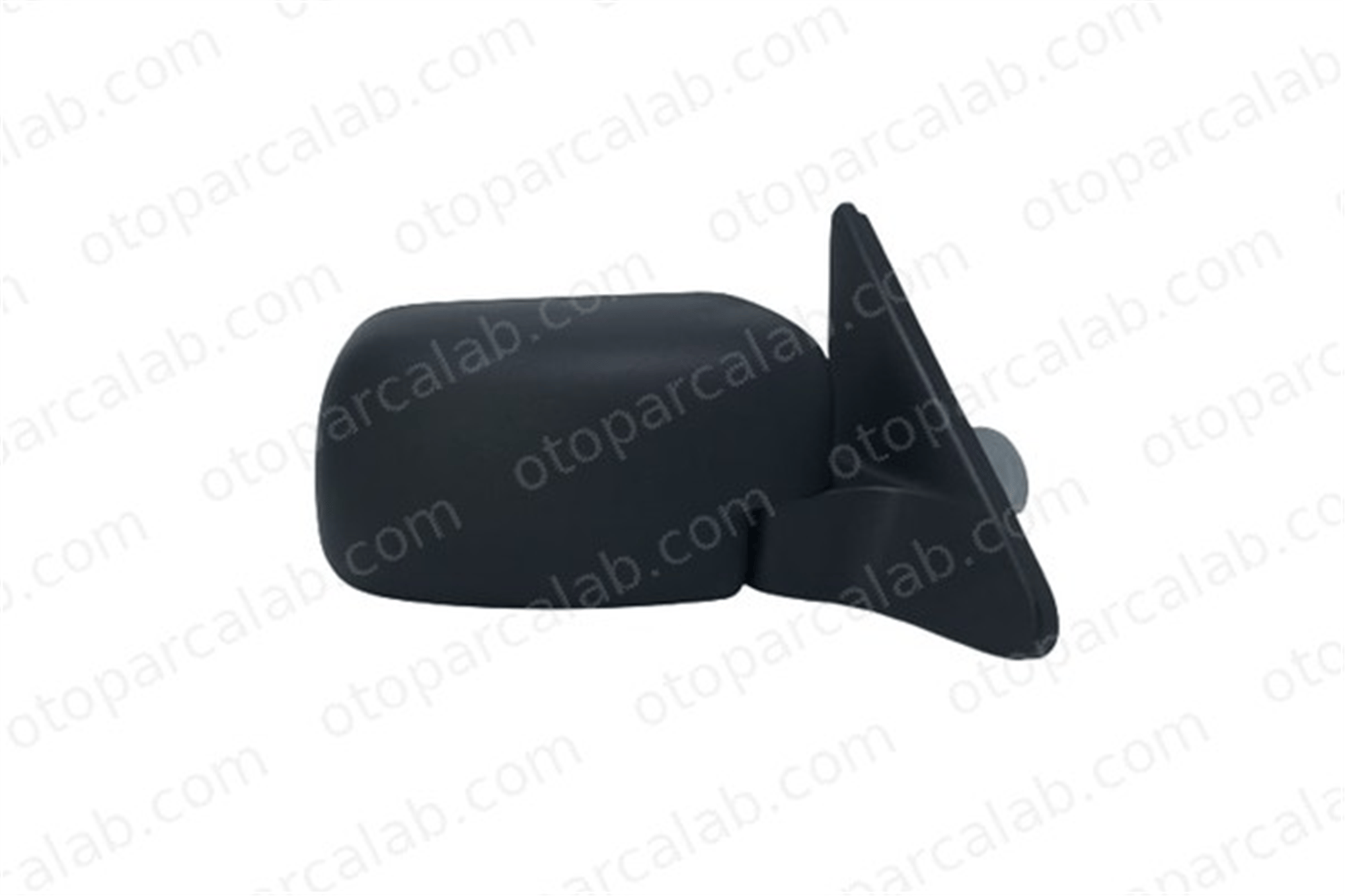 SPJ E-0140 Dikiz Aynası Dış Sağ RENAULT RAPID Kasa/büyük limuzin 6001030131 6001030197