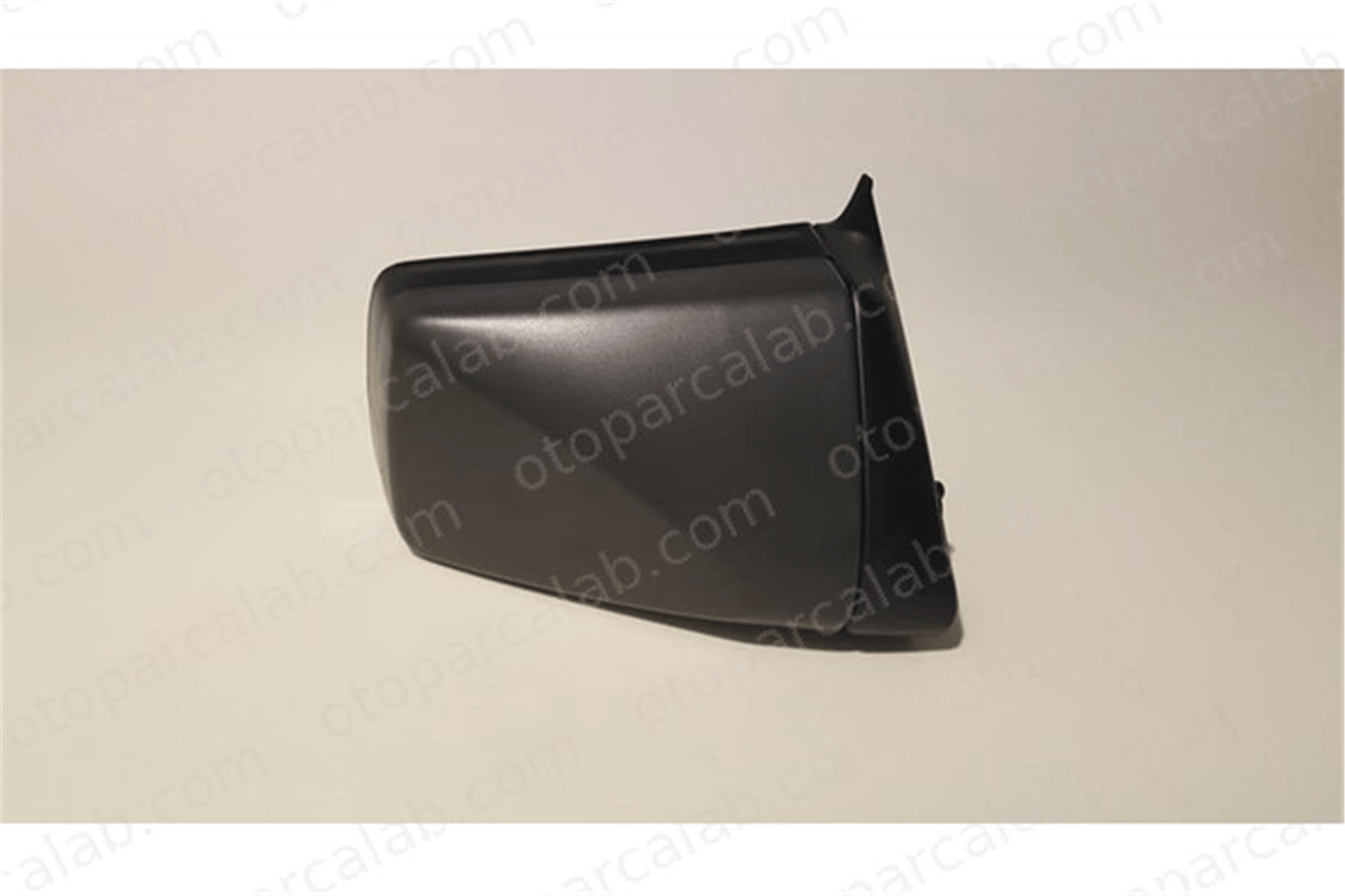 SPJ E-0154 Dikiz Aynası Dış Sağ OPEL CORSA A Hatchback CORSA A TR 1428040 1428150