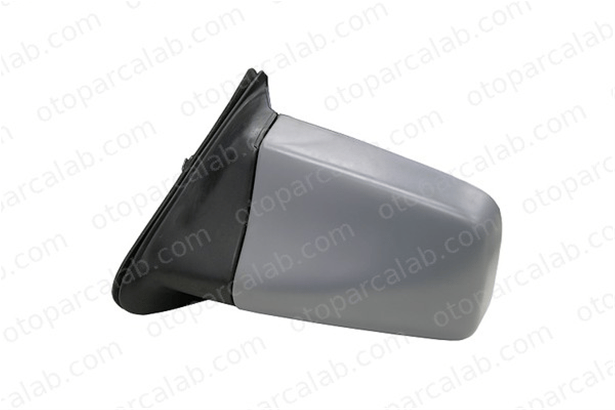 SPJ E-0155 Dikiz Aynası Dış Sol OPEL KADETT E Hatchback KADETT E 1428051