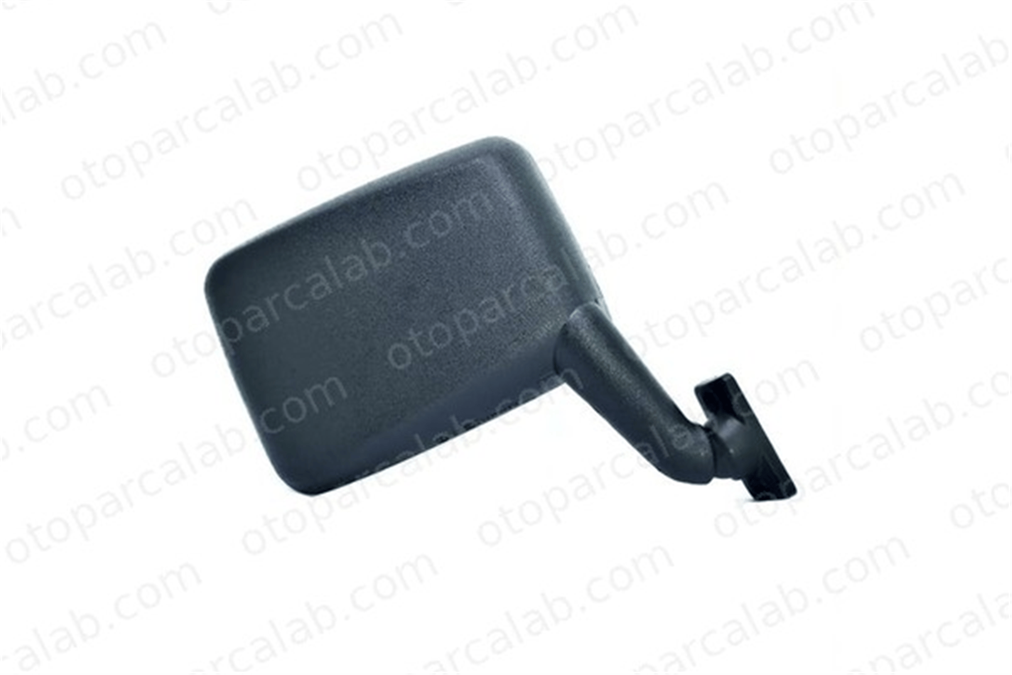 SPJ E-0294 Dikiz Aynası Sağ VW TRANSPORTER T3 Minibüs/Otobüs TRANSPORTER T3 Panelvan/Van 251857513A 251857513