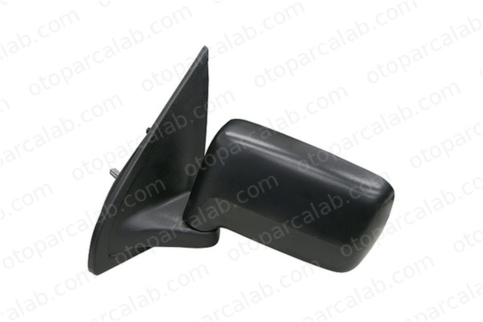SPJ E-0307 Dikiz Aynası Dış Sol FORD FIESTA III 89FB17683AH 1042445