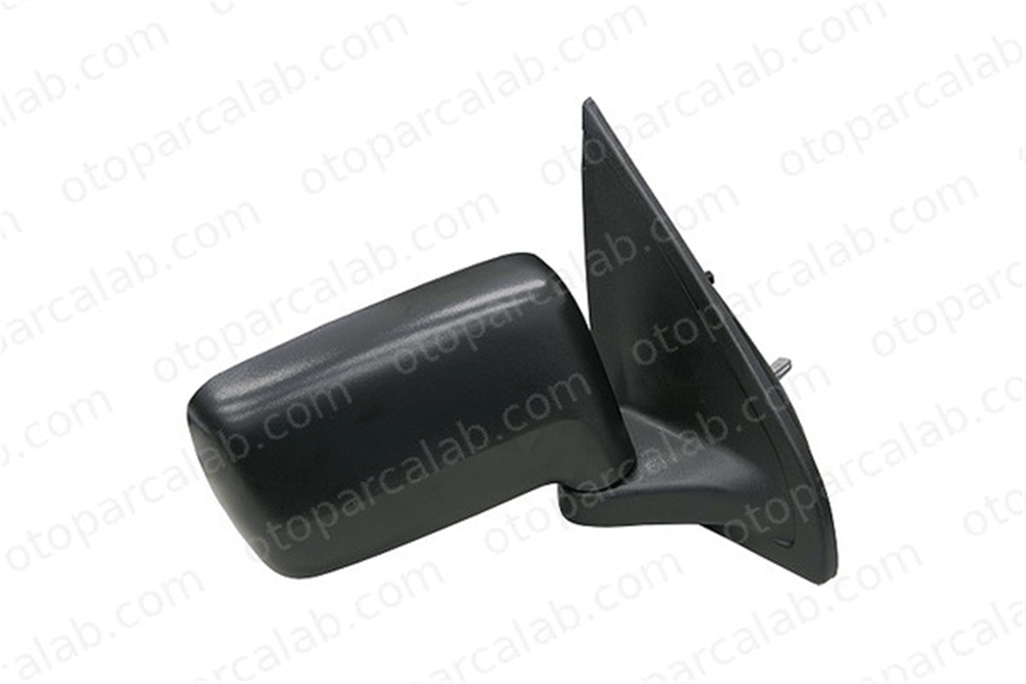 SPJ E-0308 Dikiz Aynası Sağ FORD FIESTA III 96FB17682DH 6936539