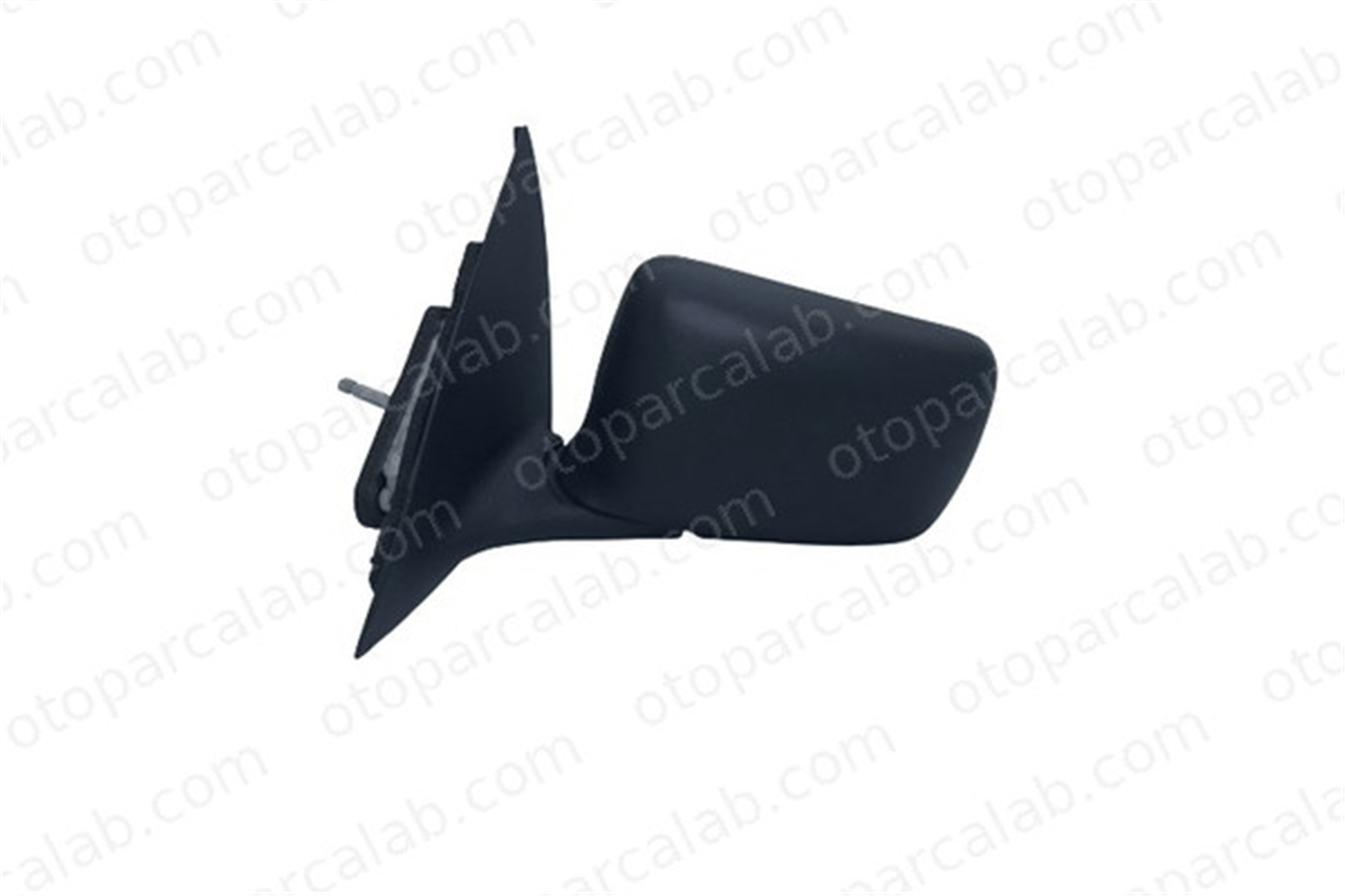 SPJ E-0309 Dikiz Aynası Sol FORD ESCORT V ESCORT V Turnier 91AB17683AE 1135148