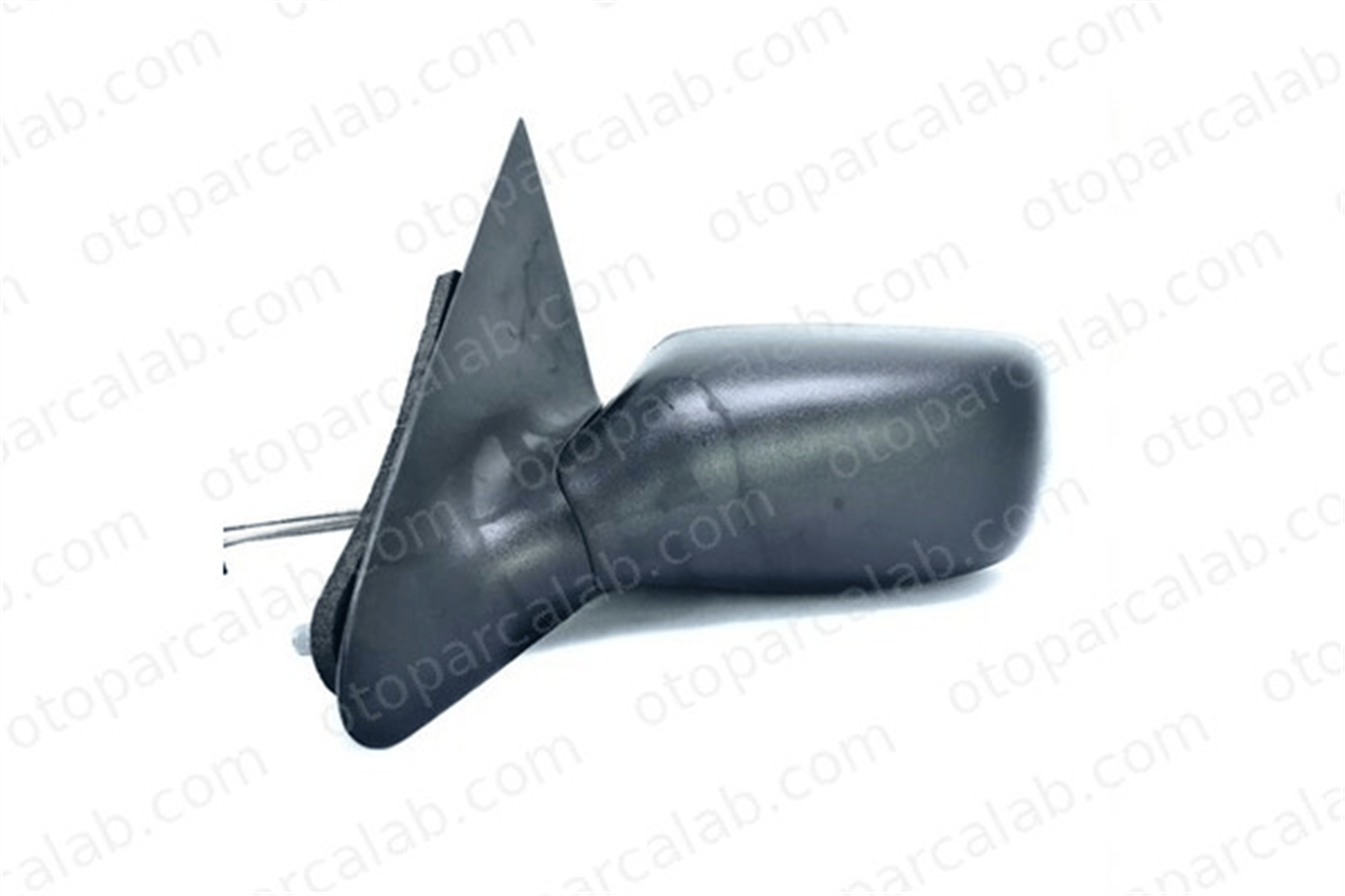 SPJ E-0311 Dikiz Aynası Dış Sol FORD MONDEO I Turnier MONDEO I 97BB17683EB 1024950