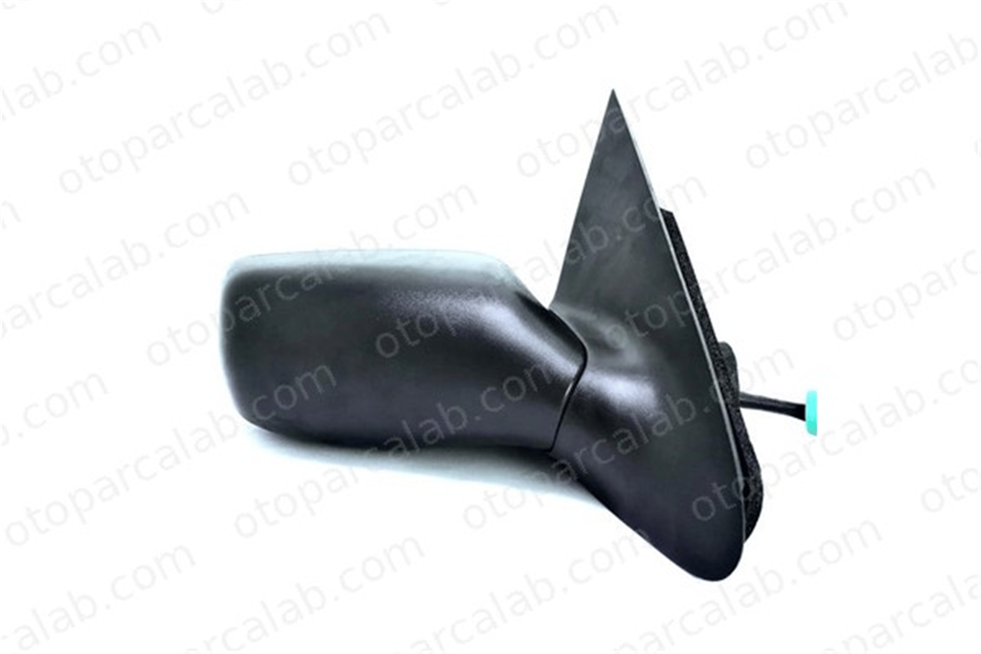 SPJ E-0312 Dikiz Aynası Dış Sağ FORD MONDEO I Turnier MONDEO I 97BB17682EB 1024948