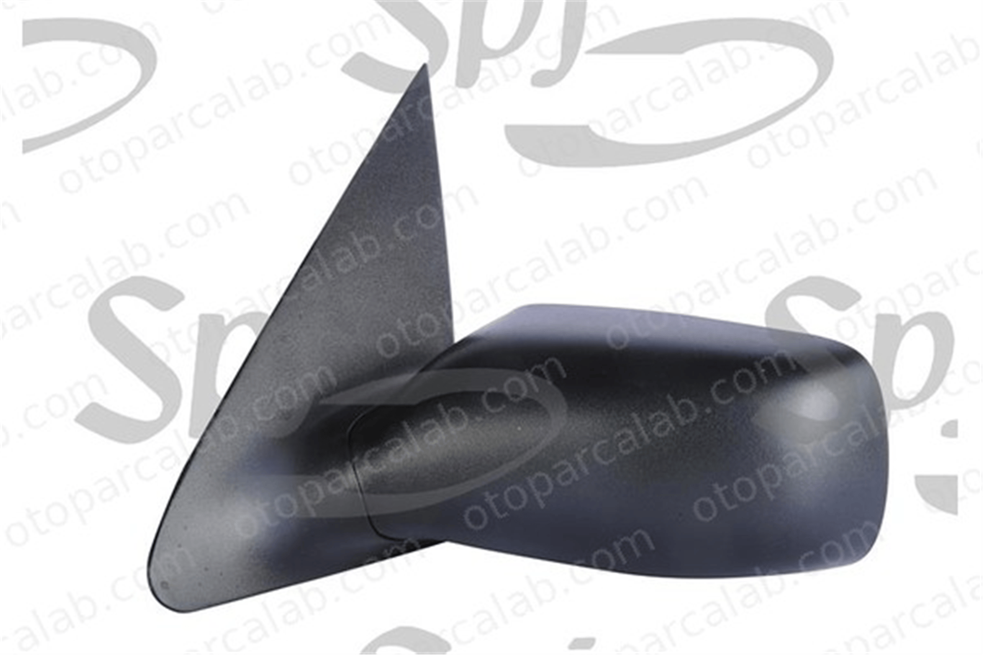 SPJ E-0313 Dikiz Aynası Dış Sol FORD MONDEO I Turnier MONDEO I 97BB17683FB 1053851