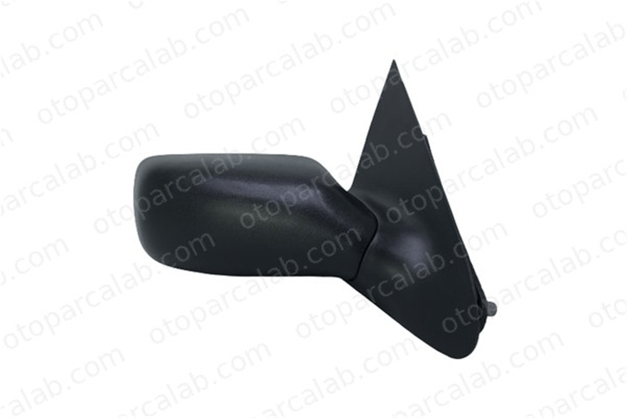 SPJ E-0314 Dikiz Aynası Dış Sağ FORD MONDEO I Turnier MONDEO I 97BB17682FB 1022204