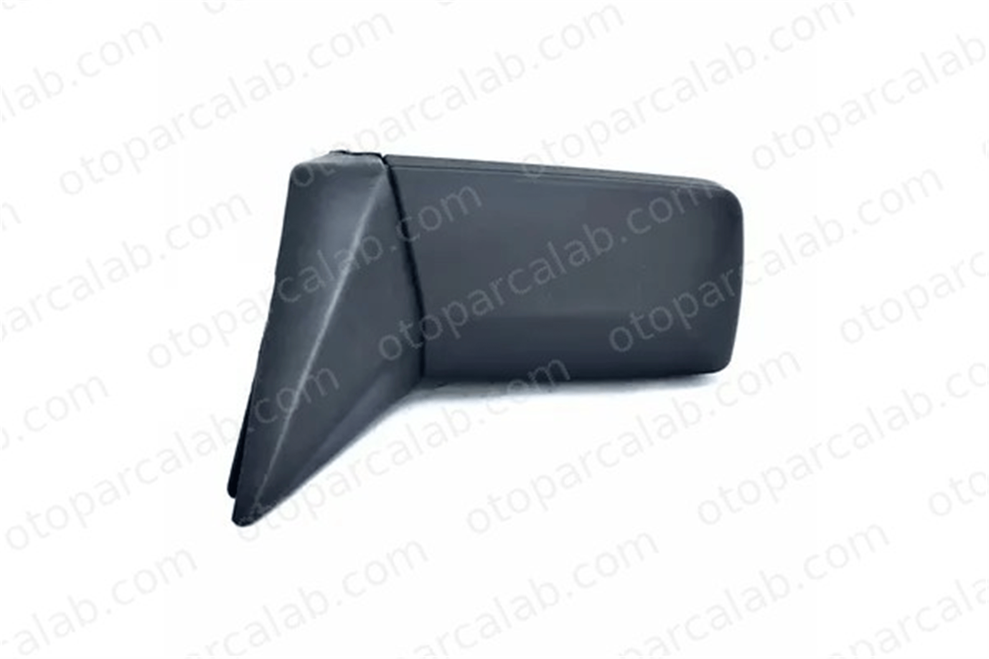 SPJ E-0315 Dikiz Aynası Dış Sol MERCEDES-BENZ 124 Sedan 124 T-Model A1248104916 A1248101116