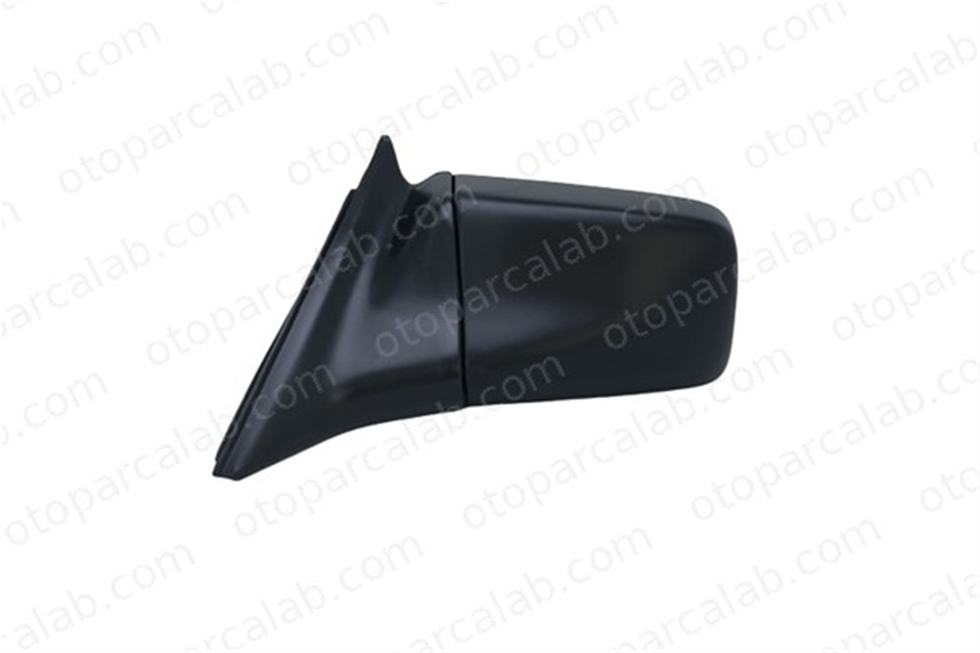 SPJ E-0323 Dikiz Aynası Dış Sol OPEL ASTRA F Station wagon ASTRA F 1428071 1427425