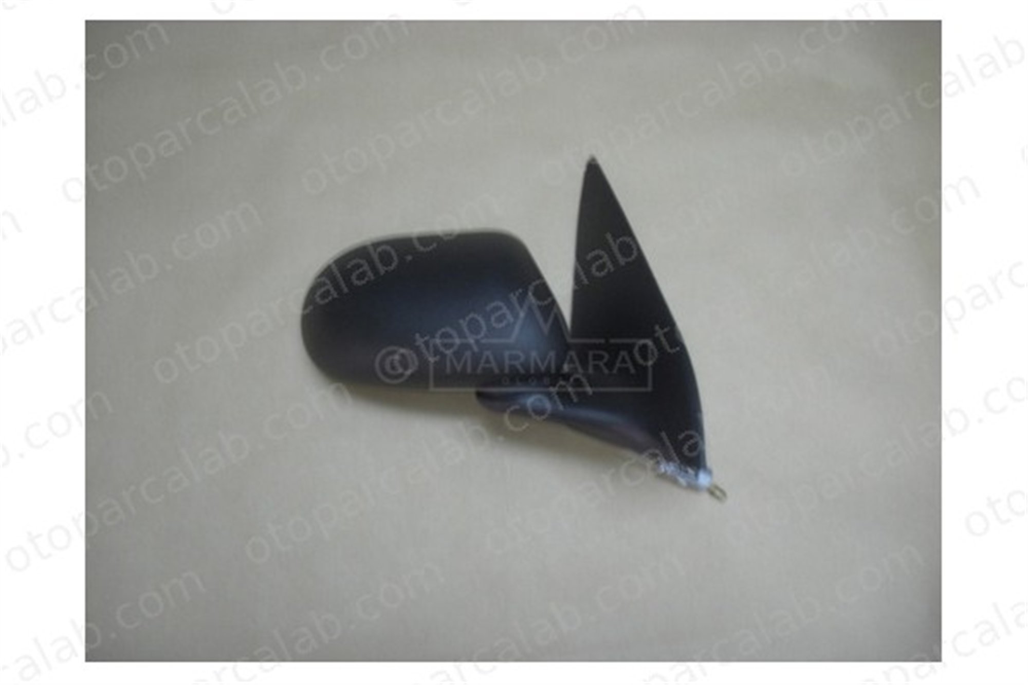 SPJ E-0432 Dikiz Aynası Dış Sol FIAT MAREA MAREA Weekend 735263798 735246703