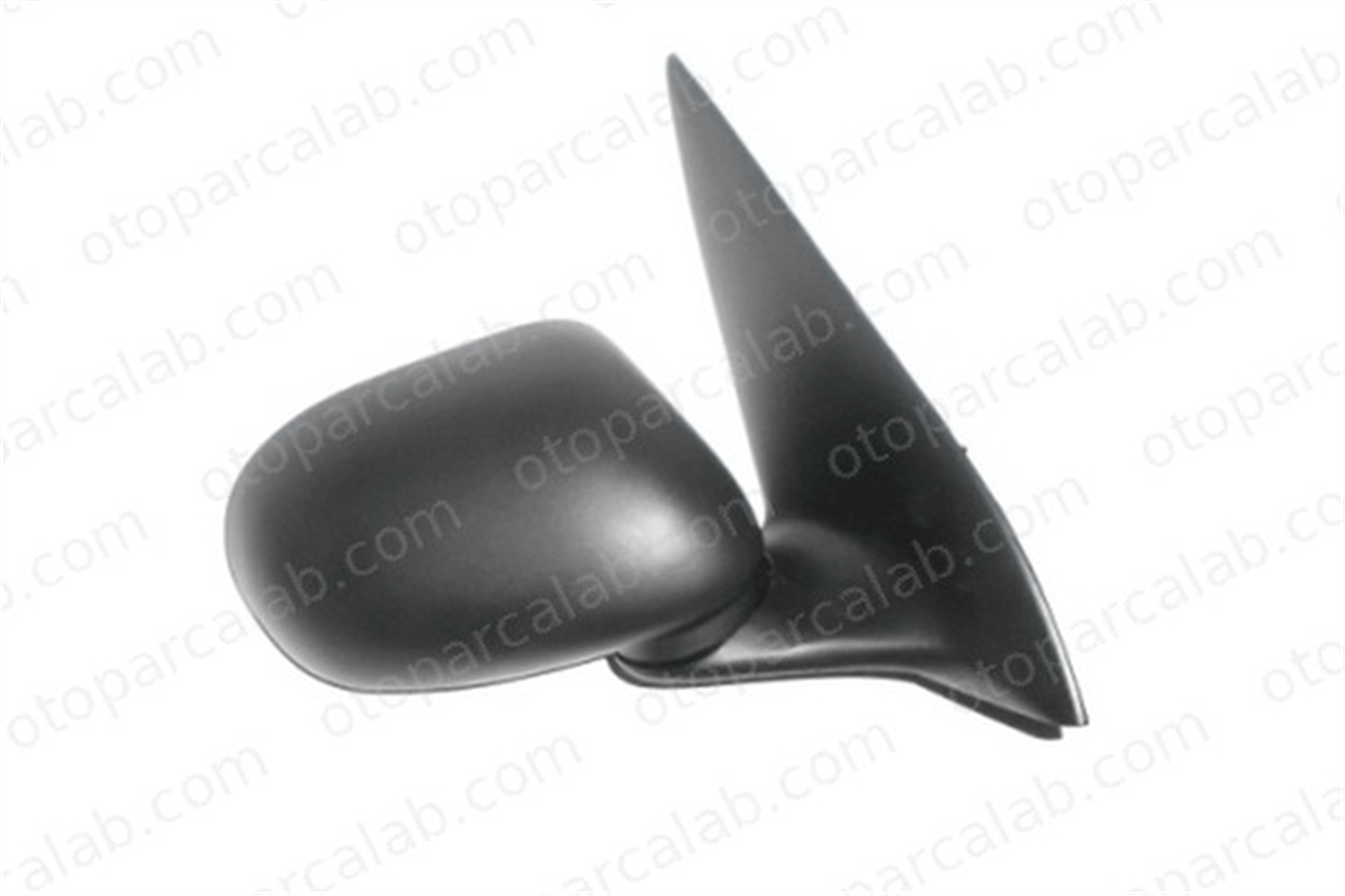 SPJ E-0434 Dikiz Aynası Dış Sağ FIAT MAREA MAREA Weekend 735249765