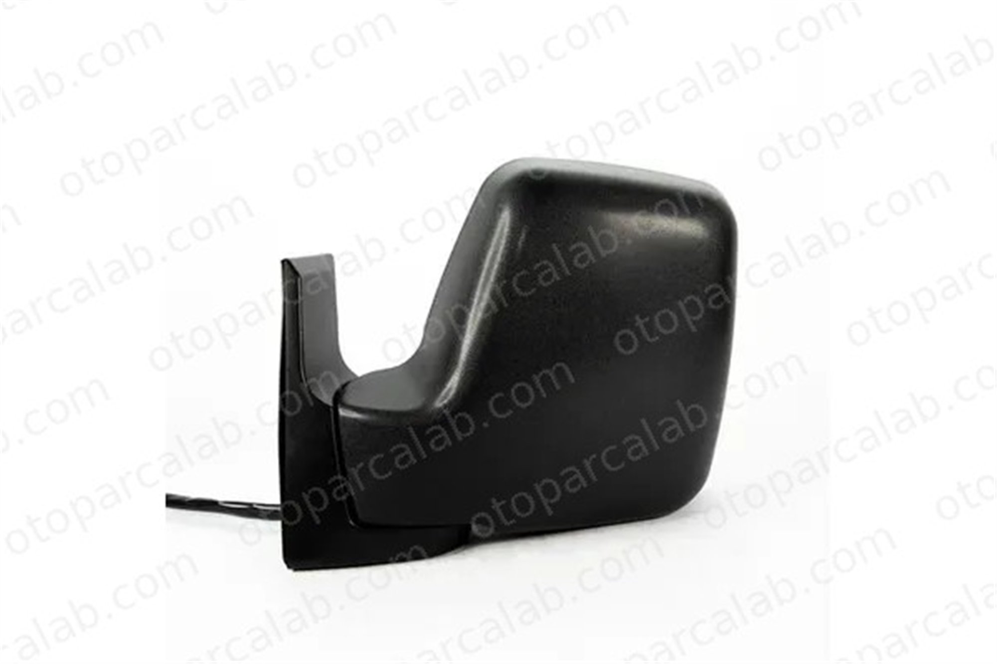 SPJ E-0477 Dikiz Aynası Dış Sol FIAT SCUDO Panelvan/Van PEUGEOT EXPERT Panelvan/Van 8148NJ 147360407
