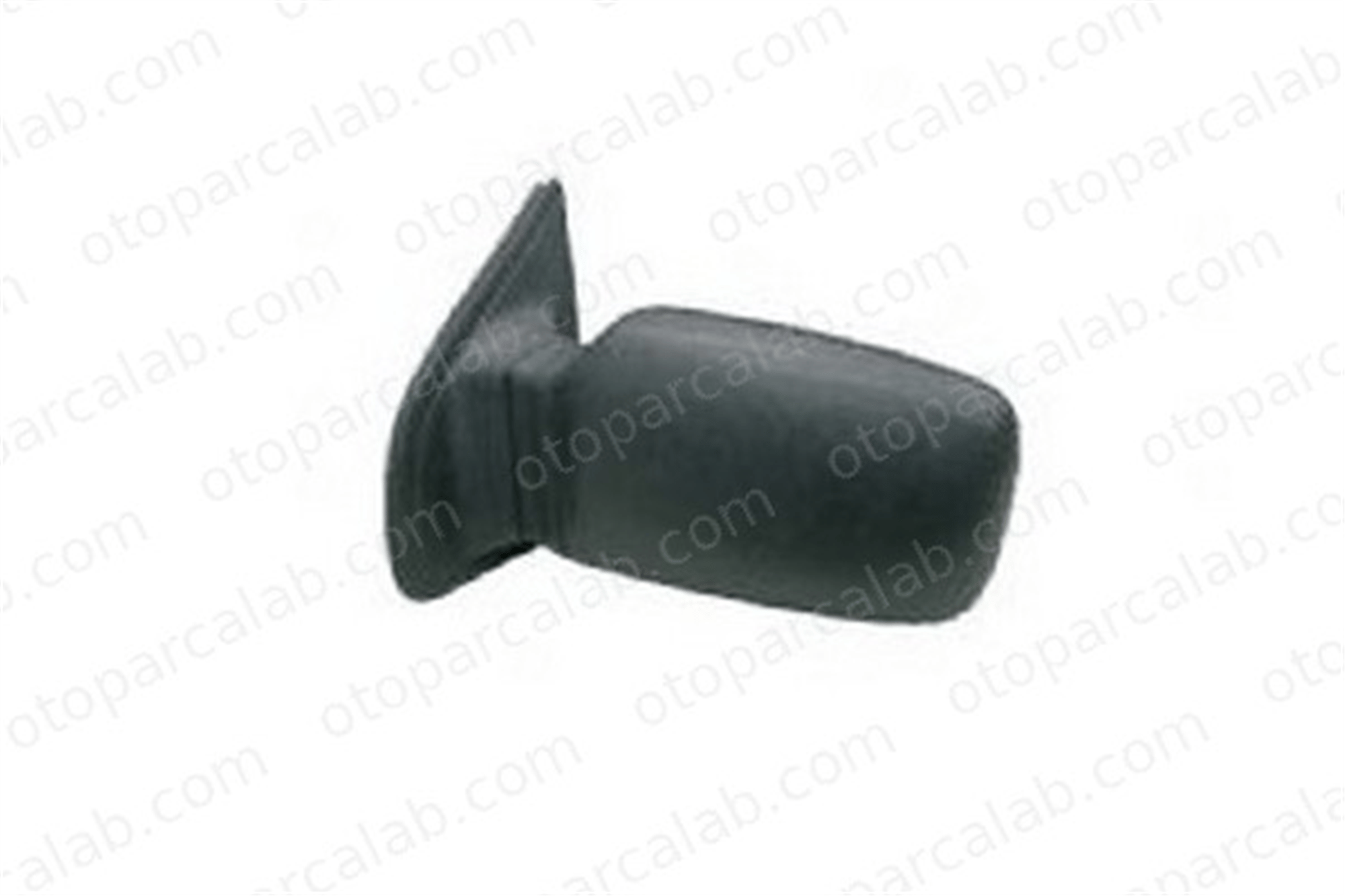 SPJ E-0493 Dikiz Aynası Sol MERCEDES-BENZ E-SERISI E-SERISI T-Model D83BB17683ED 2028100116