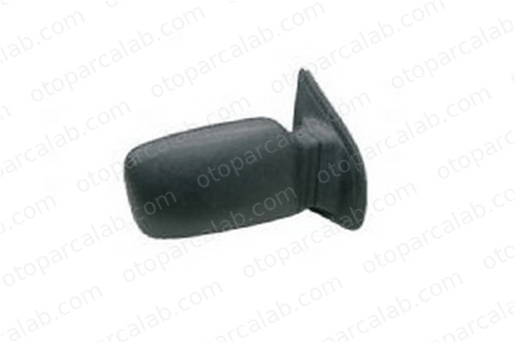 SPJ E-0494 Dikiz Aynası Sağ MERCEDES-BENZ E-SERISI E-SERISI T-Model D83BB17682FD 2028100416