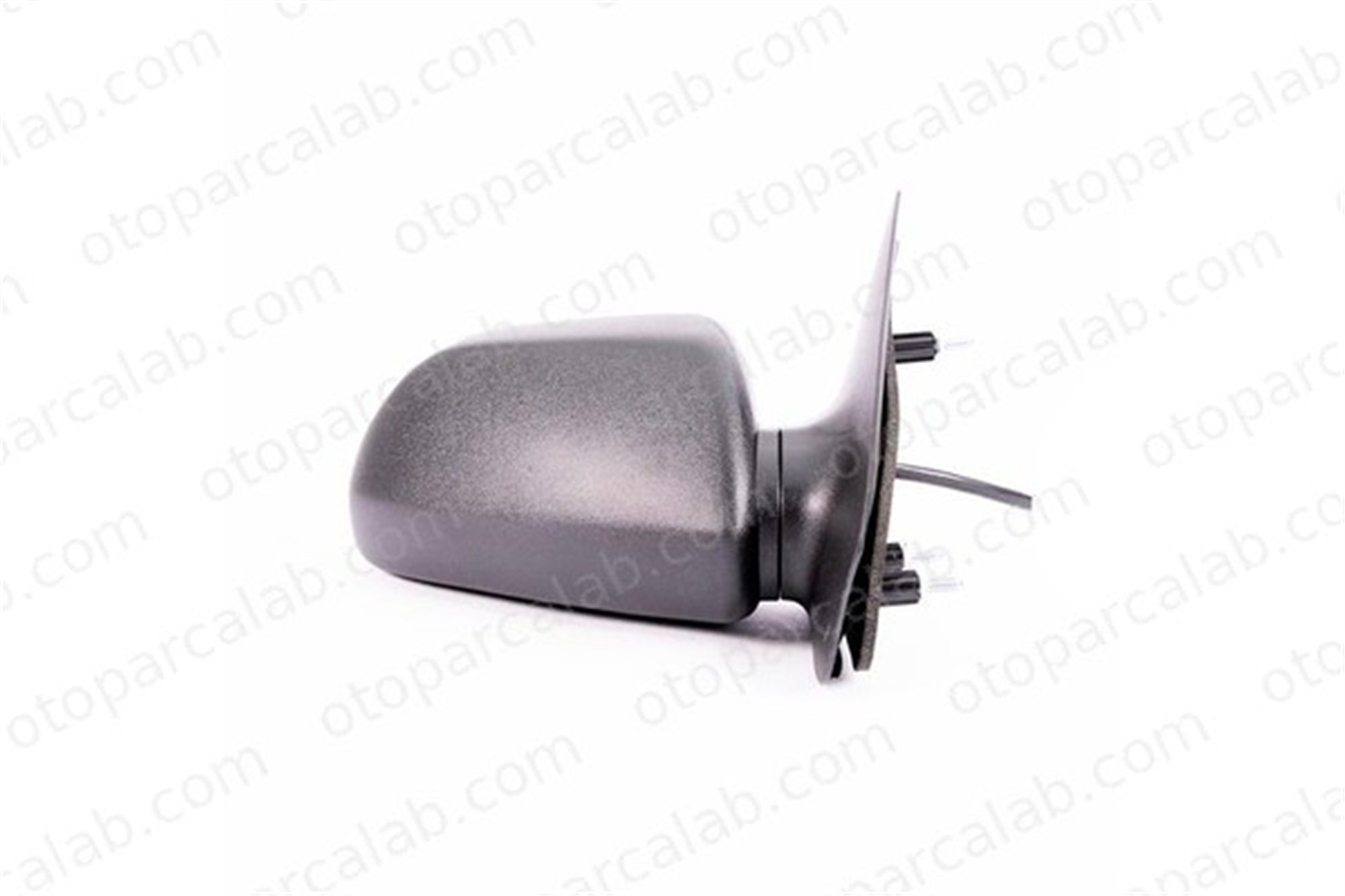 SPJ E-0511 Dikiz Aynası Dış Sağ RENAULT 19 II 19 II Chamade 7700789737