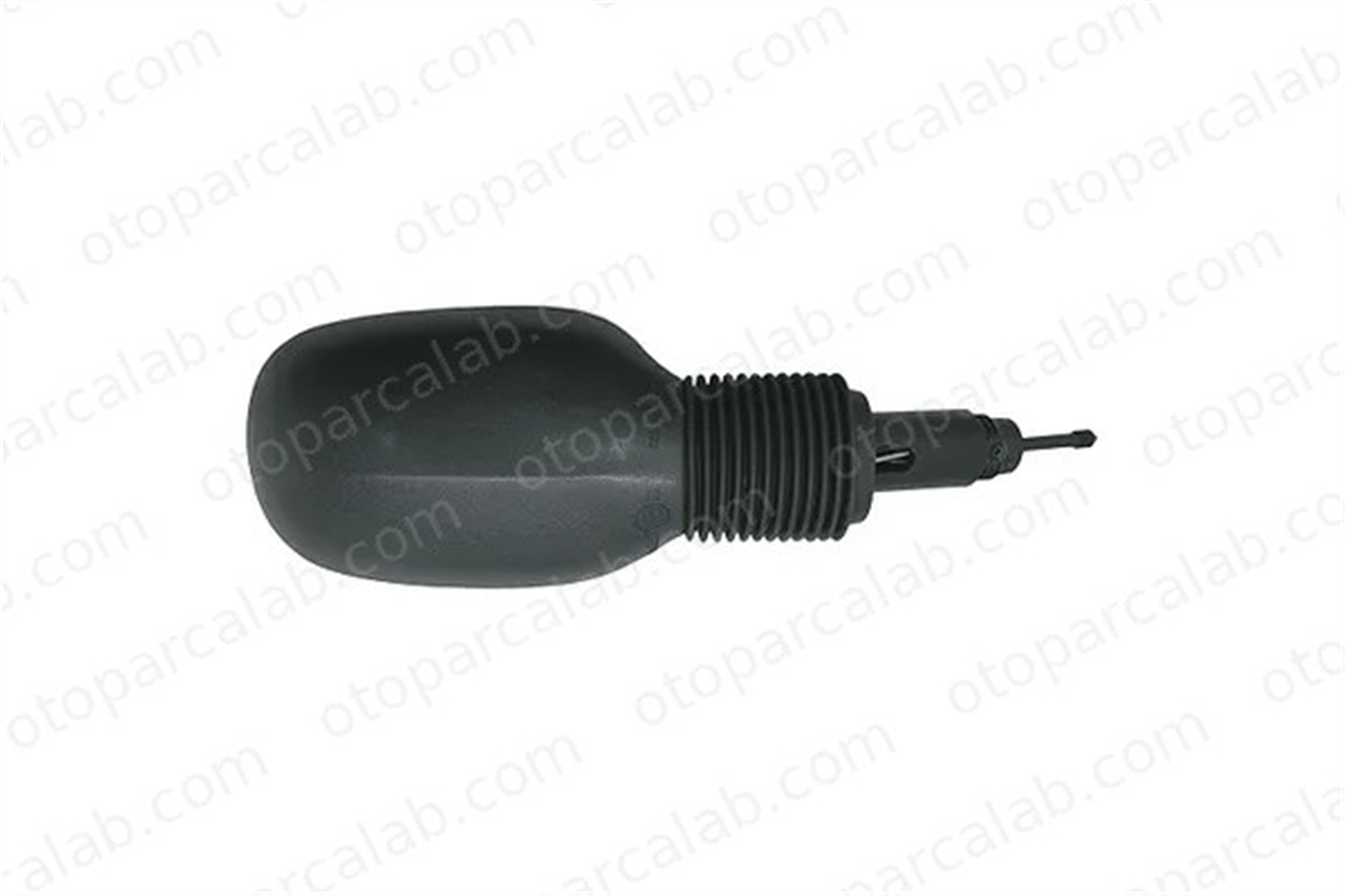 SPJ E-0614 Dikiz Aynası Dış Sağ FORD KA 97KB17682ARYYD9 1128994