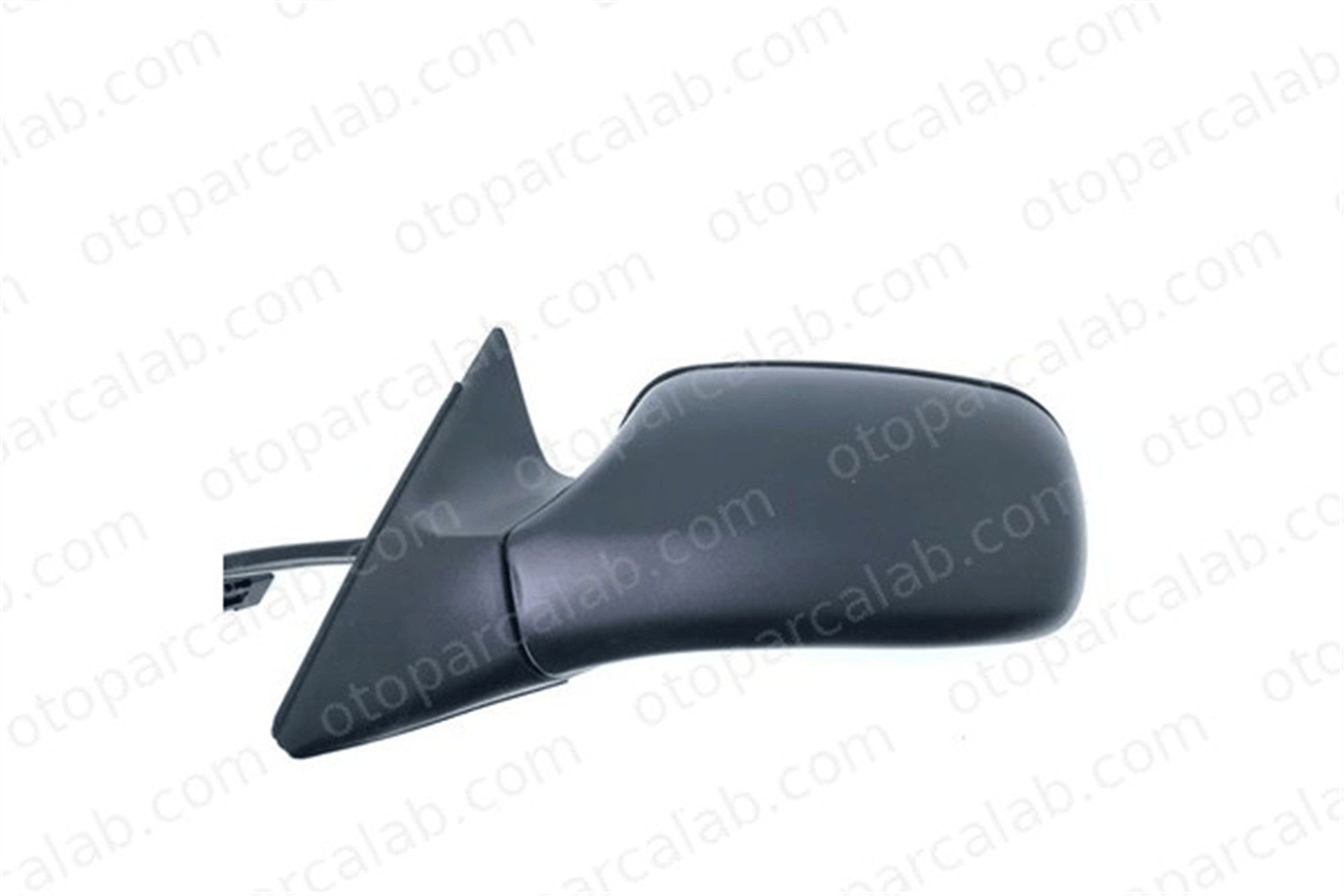 SPJ E-0653 Dikiz Aynası Dış Sol OPEL ASTRA F Station wagon ASTRA F 1426397 1426517