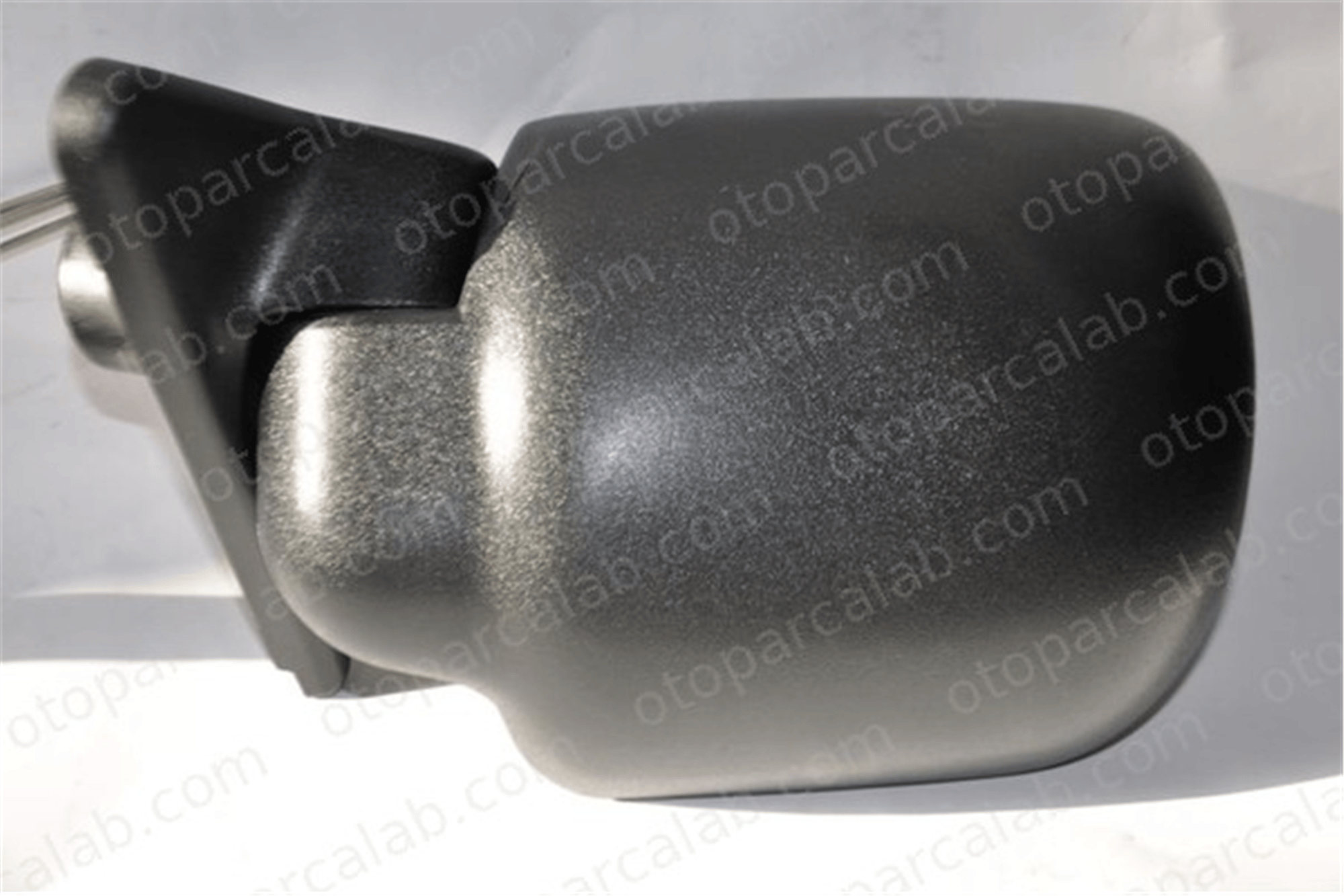 SPJ E-0678 Dikiz Aynası Sağ RENAULT RAPID Kasa/büyük limuzin 6001030131 6001030197
