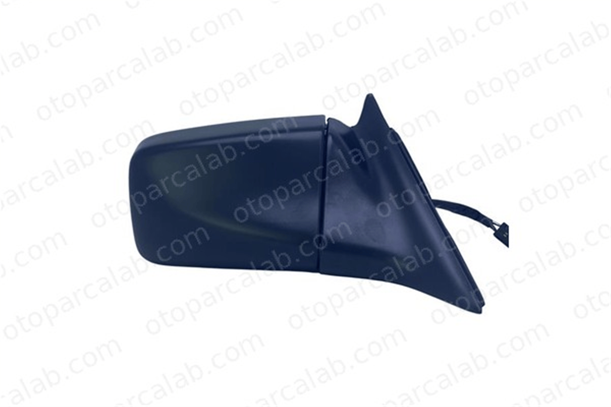 SPJ E-0712 Dikiz Aynası Dış Sağ OPEL ASTRA F Station wagon ASTRA F 1428078 1427428