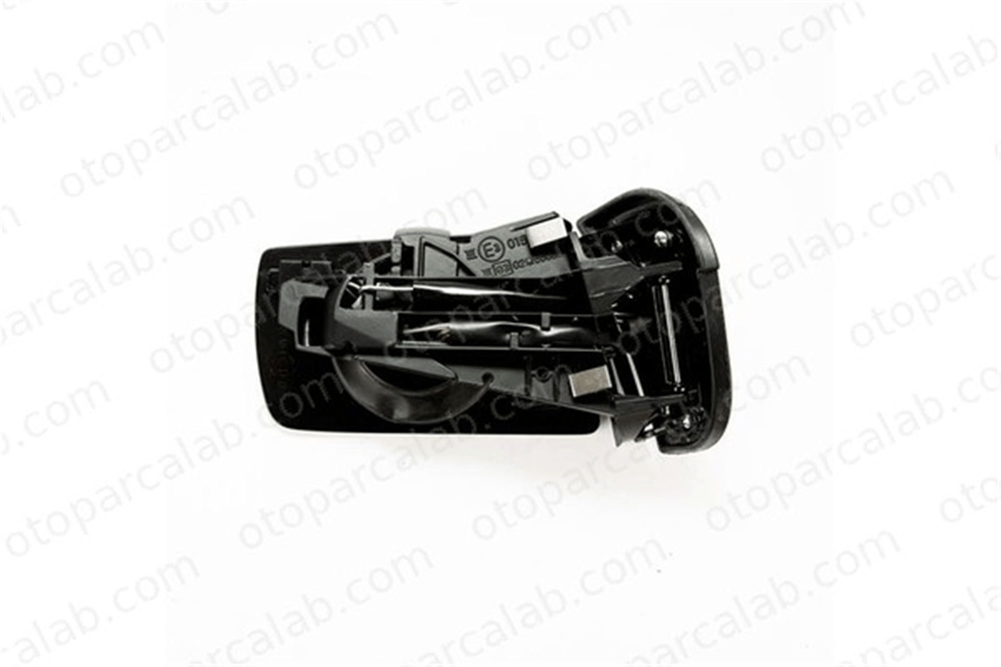 SPJ E-0719 Dikiz Aynası Dış Sol MERCEDES-BENZ E-SERISI E-SERISI T-Model A2028105716 2028101116