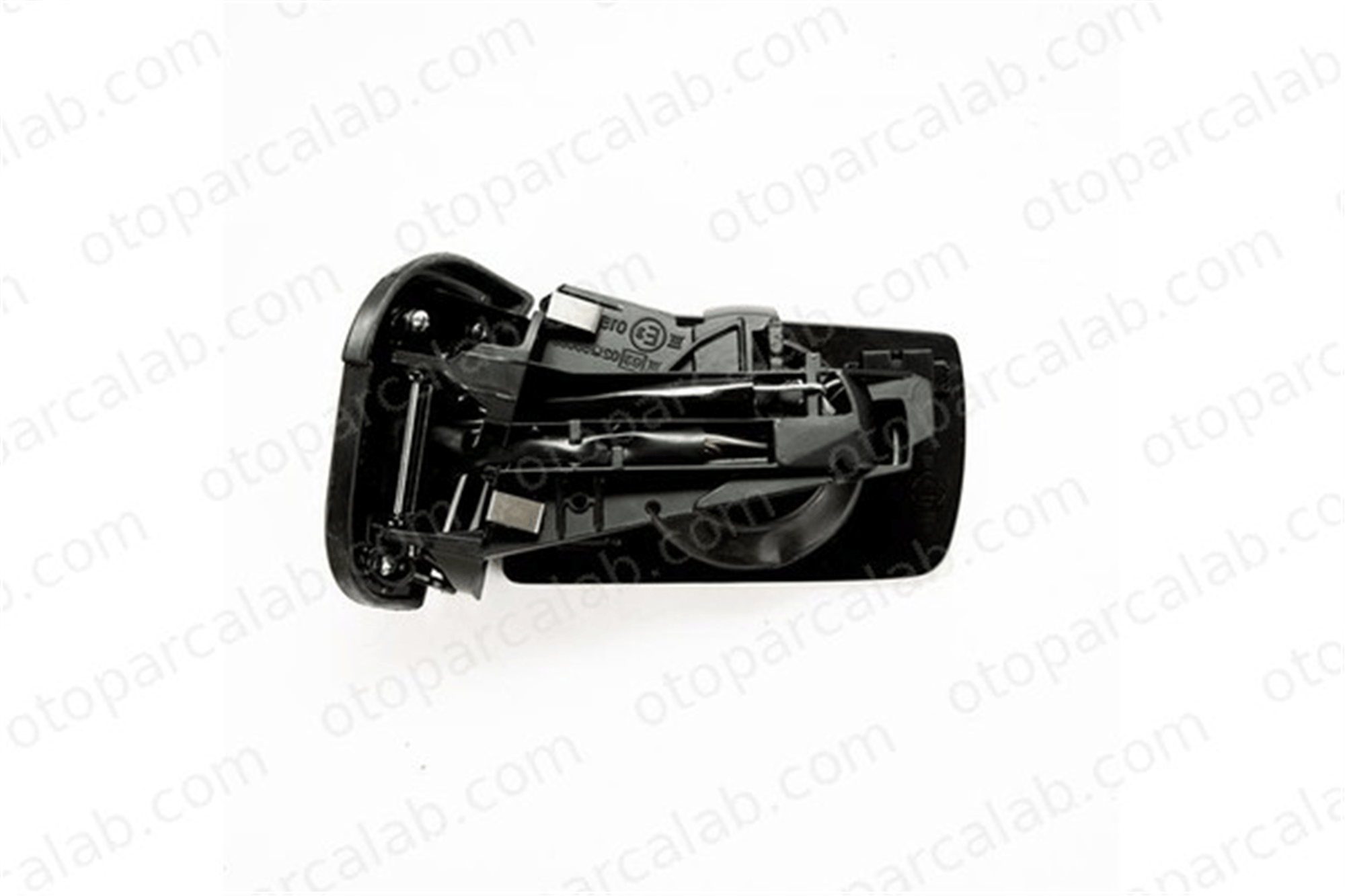 SPJ E-0720 Dikiz Aynası Dış Sağ MERCEDES-BENZ C-SERISI S-SERISI A2108106816 2028101216