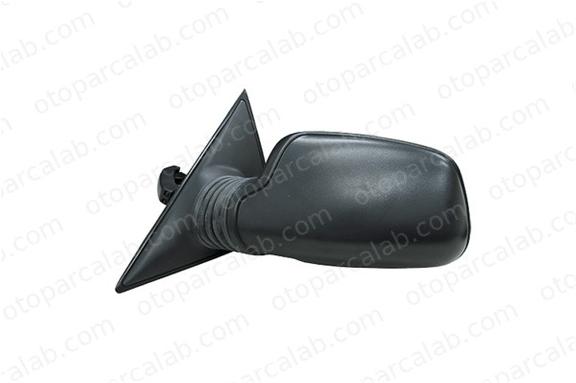 SPJ E-0745 Dikiz Aynası Sol ROVER 200 II Hatchback 400 II CRB10057 CRB10060