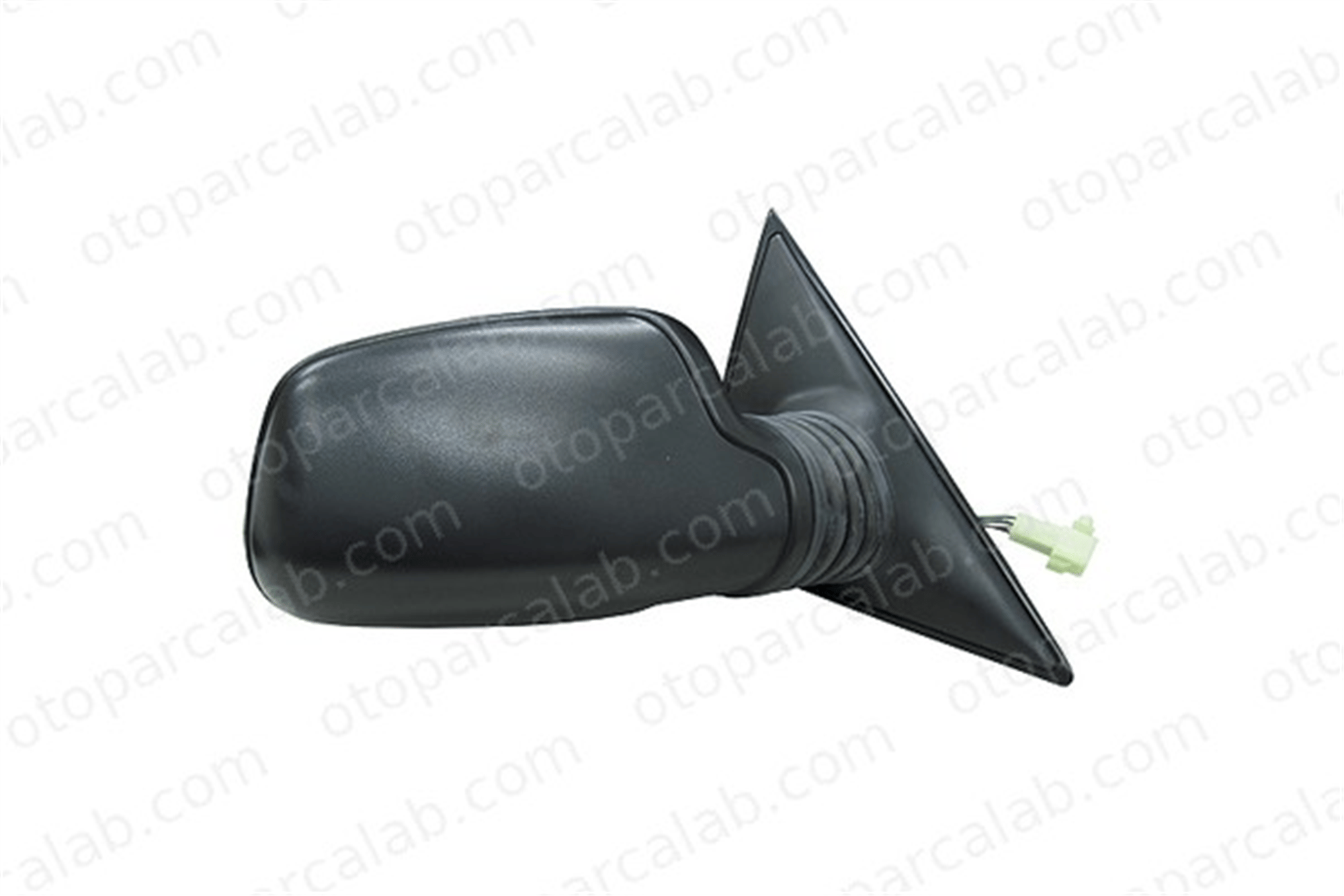 SPJ E-0748 Dikiz Aynası Sağ ROVER 200 II Hatchback 400 II CRB10262 CRB106470