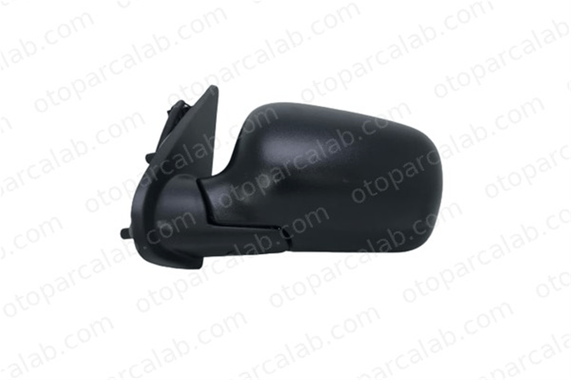 SPJ E-0871 Dikiz Aynası Dış Sol SKODA FELICIA I FELICIA I Station wagon 6U1857501A