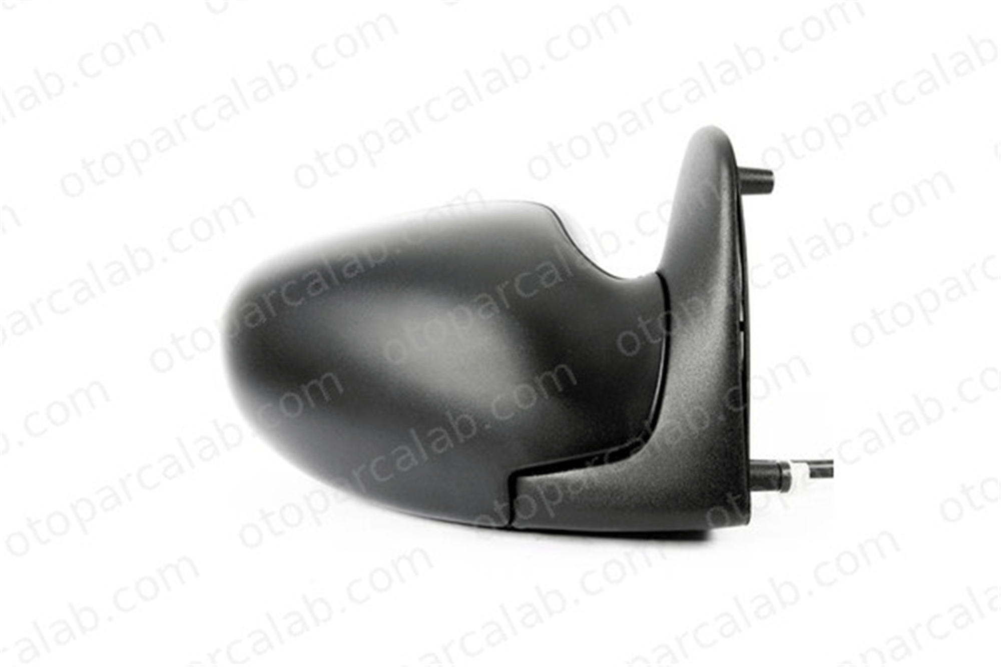 SPJ E-0922 Dikiz Aynası Sağ FORD GALAXY I VW SHARAN 7M1857508E01C 7M0857522