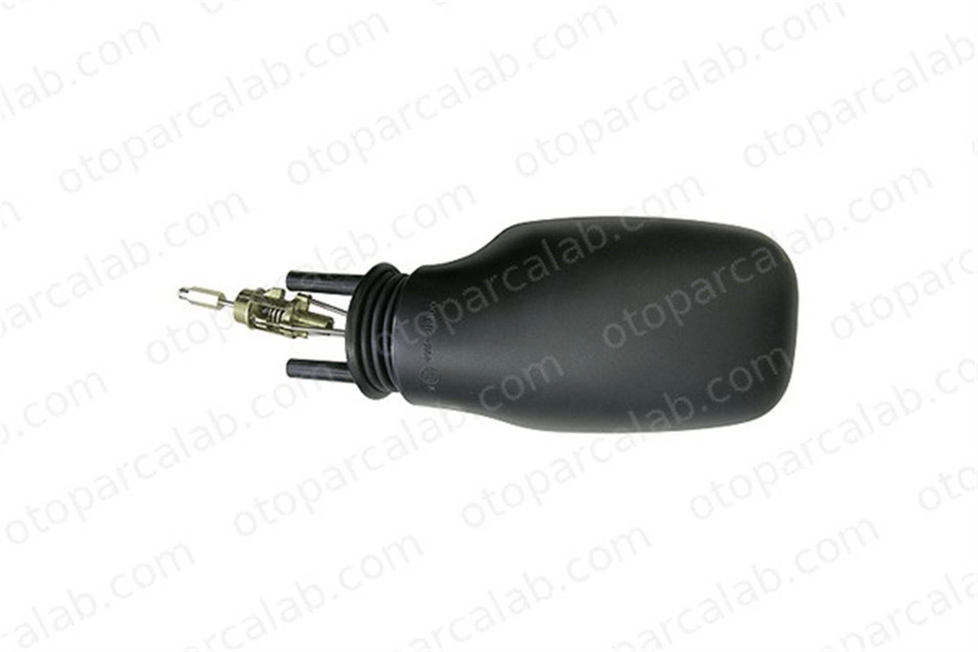 SPJ E-0961 Dikiz Aynası Sol ROVER 200 II Hatchback CRB108010PMD