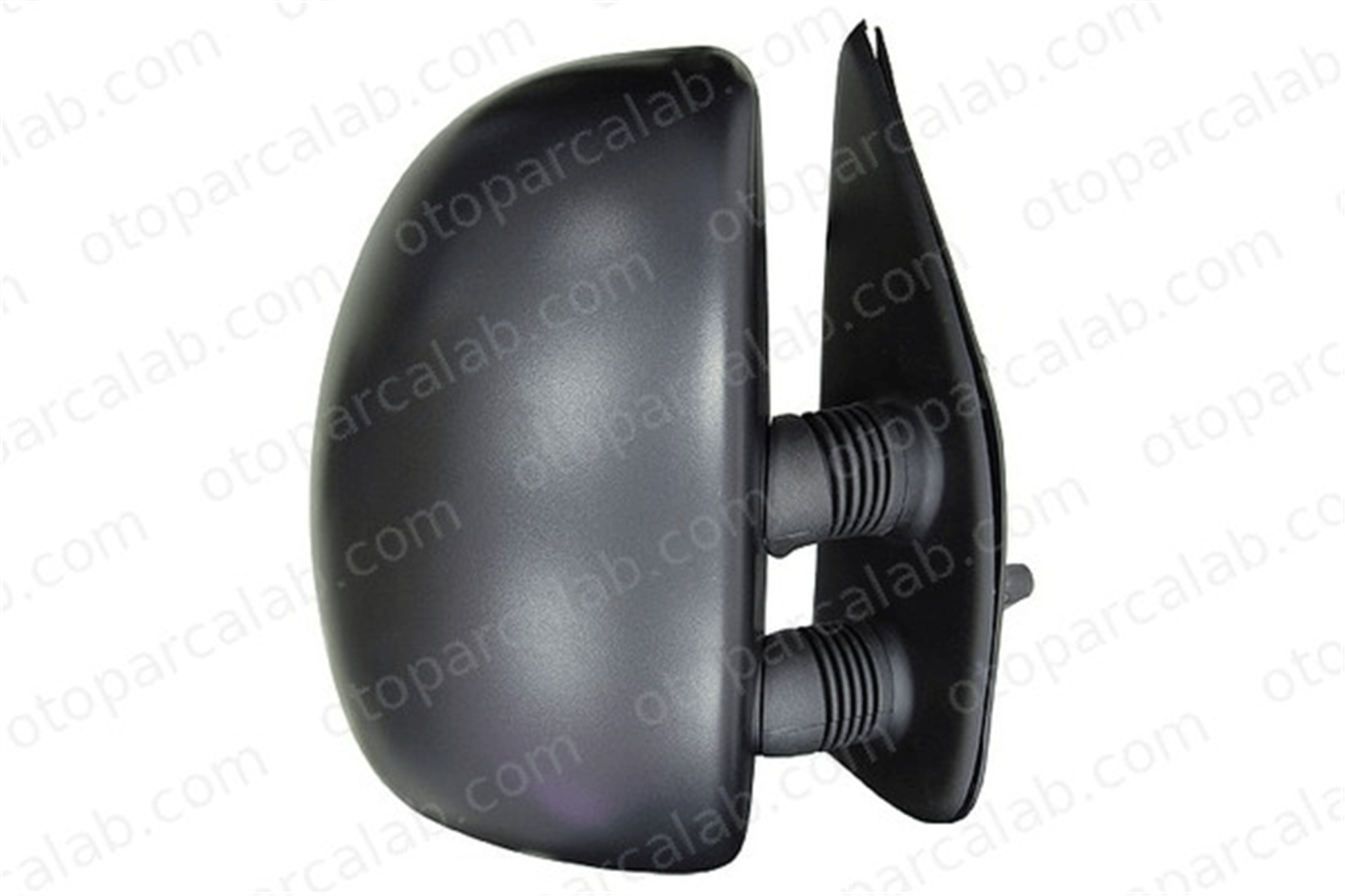 SPJ E-1142 Dikiz Aynası Dış Sağ CITROËN JUMPER Panelvan/Van FIAT DUCATO Panelvan/Van 8153JR 132562608