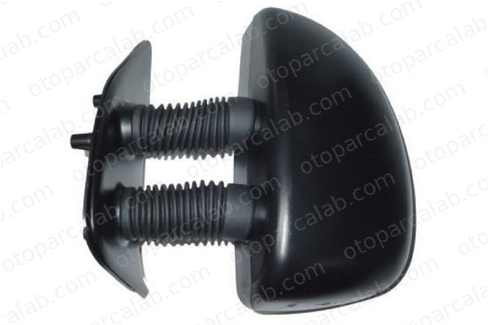 SPJ E-1145 Dikiz Aynası Dış Sol CITROËN JUMPER Panelvan/Van FIAT DUCATO Panelvan/Van 8149J7 132562908